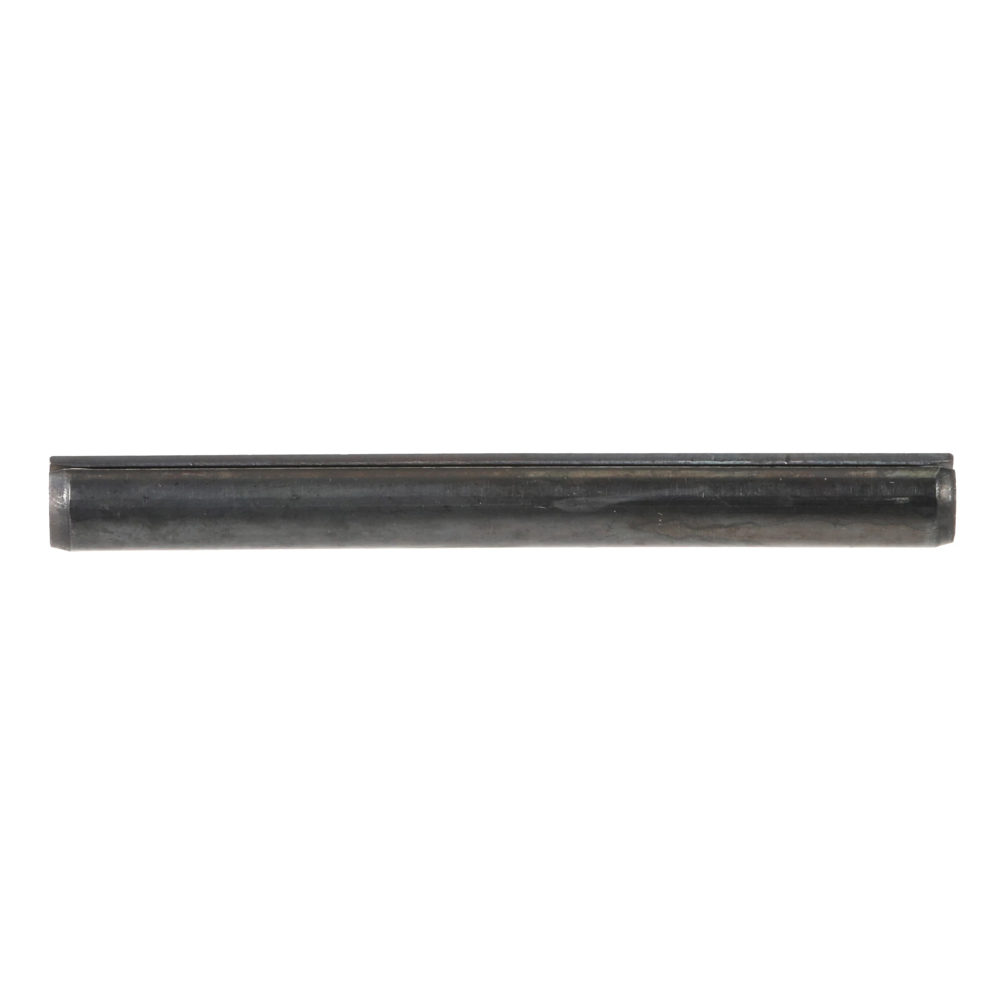 SPANNSTIFT