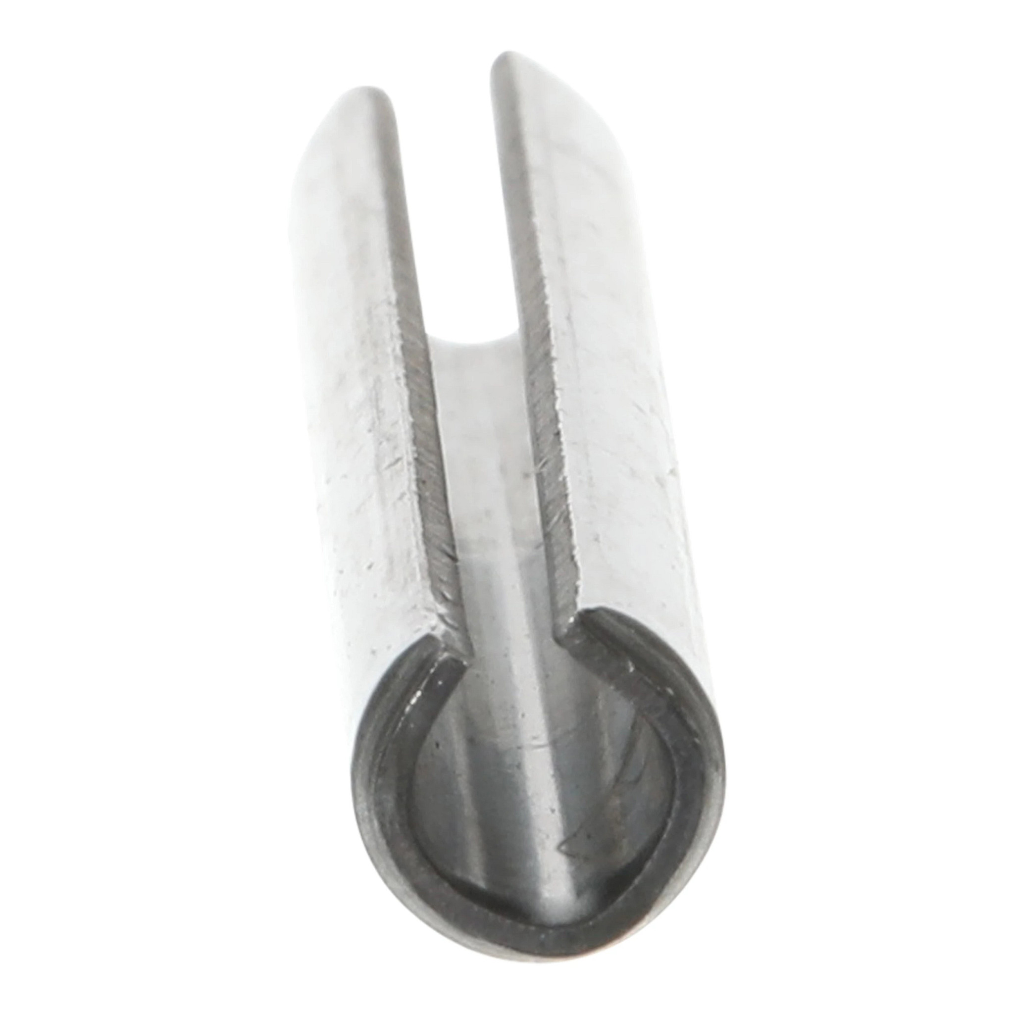 SPANNSTIFT