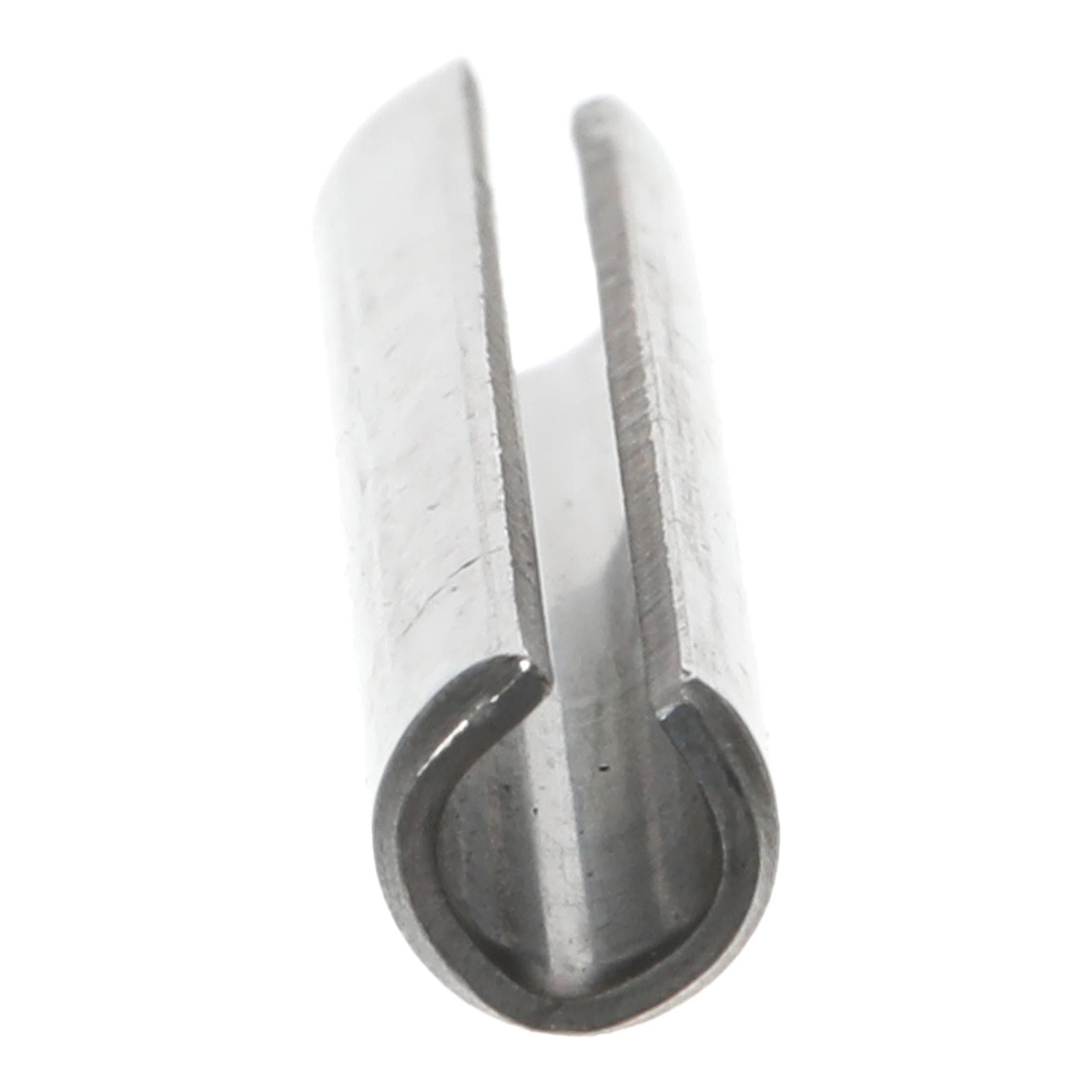 SPANNSTIFT