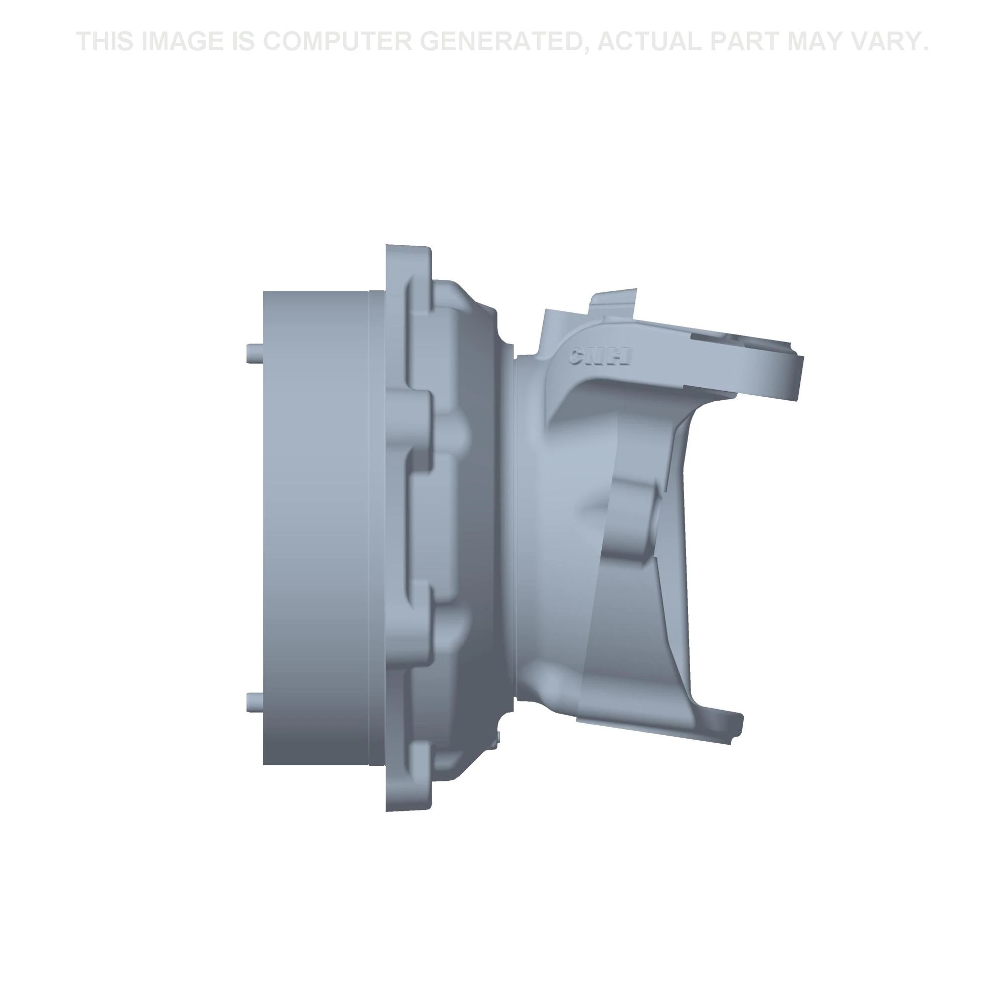 ACHSSCHENKEL