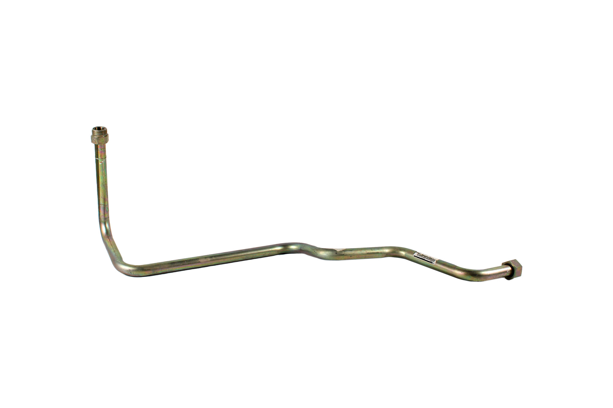 HYDRAULIKLEITUNG