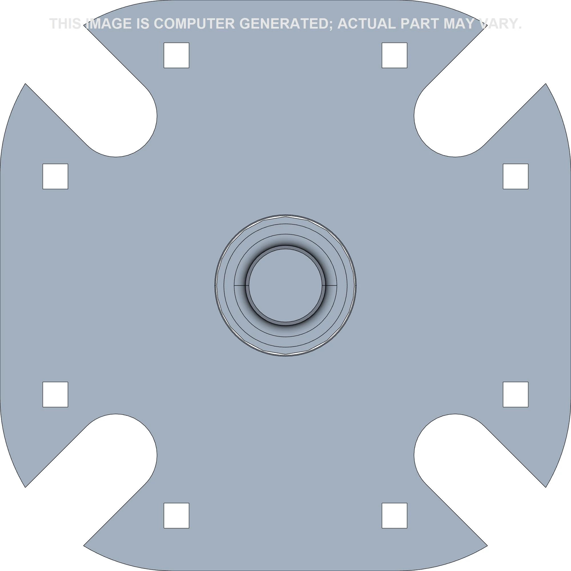 ROTOR