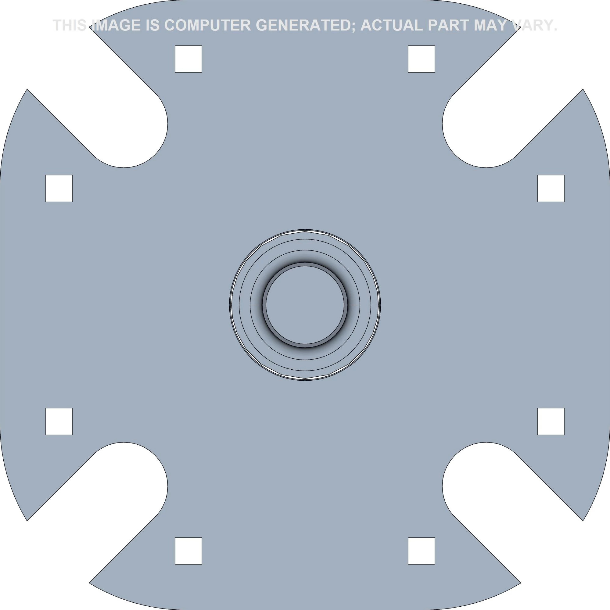 ROTOR