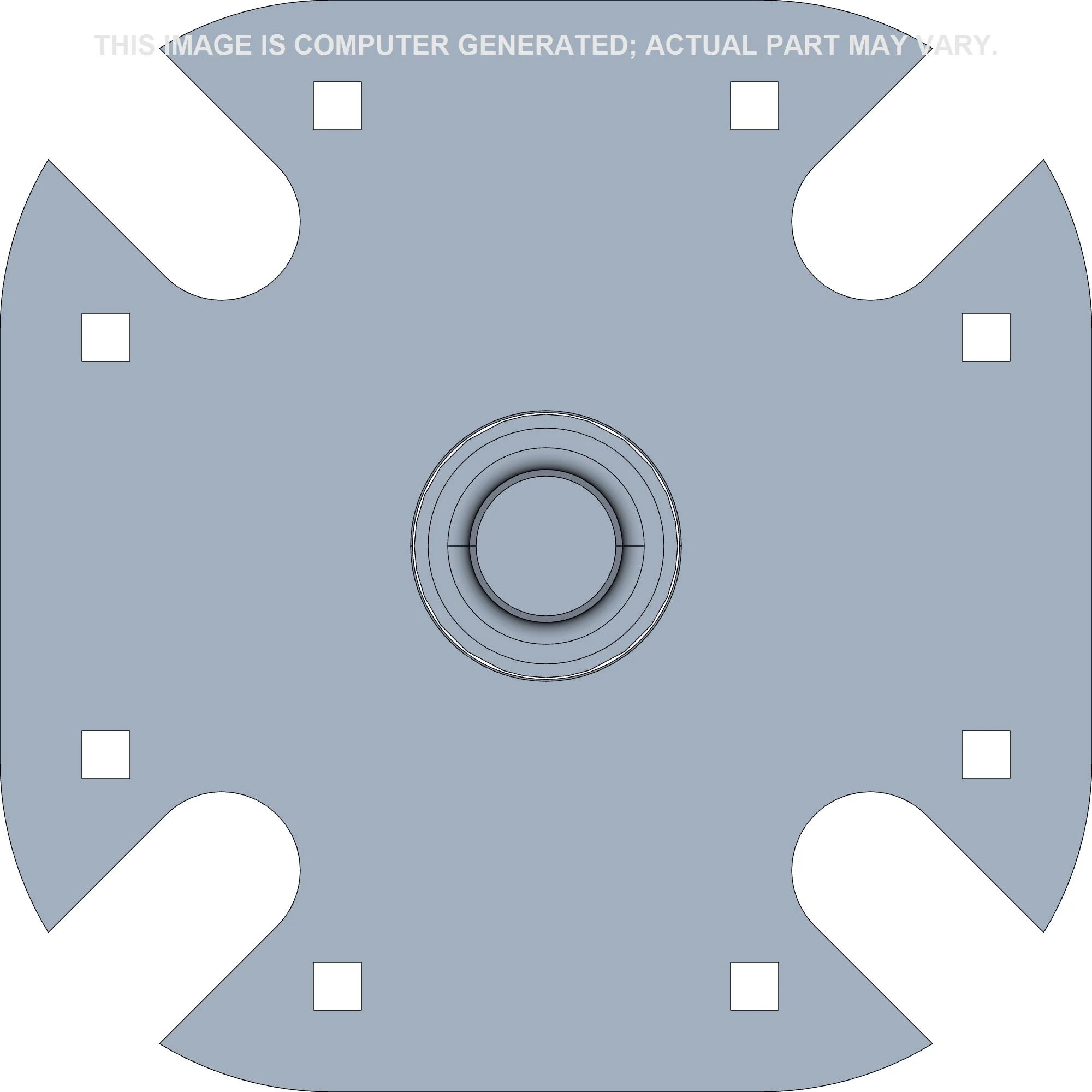 ROTOR