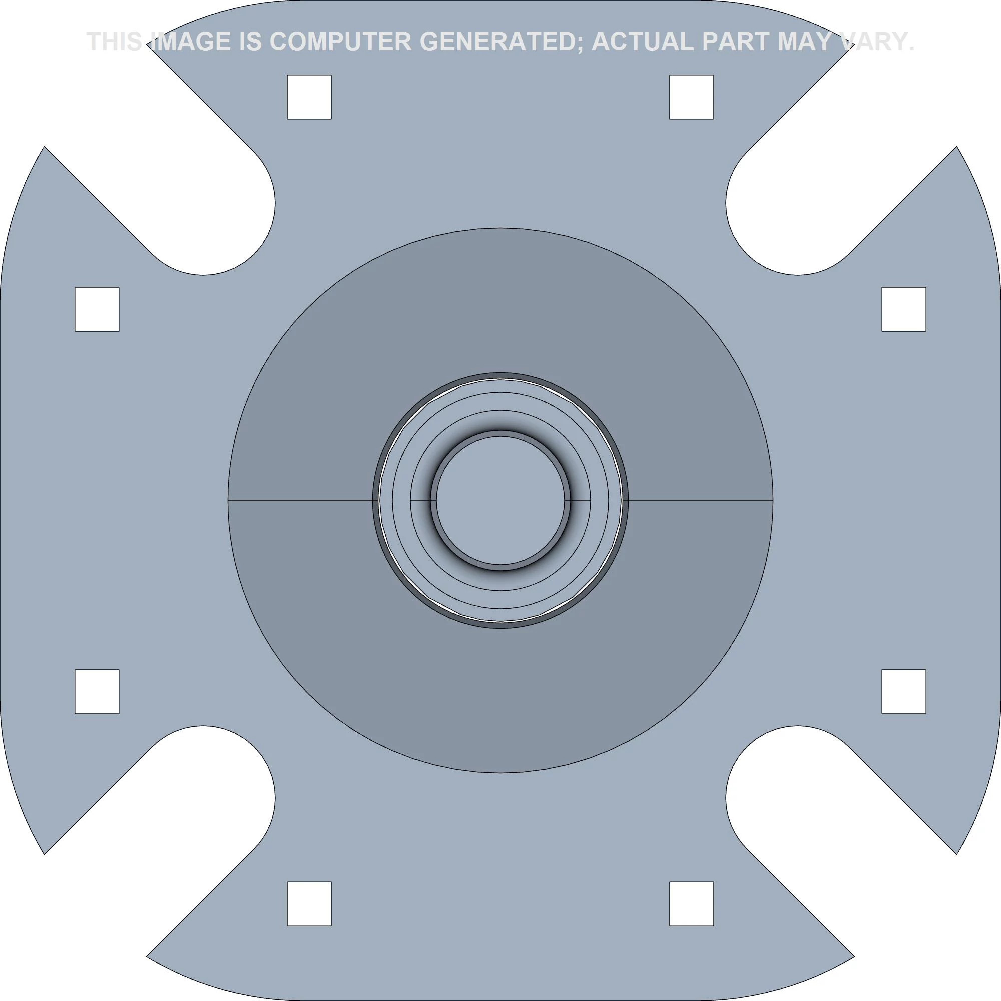 ROTOR