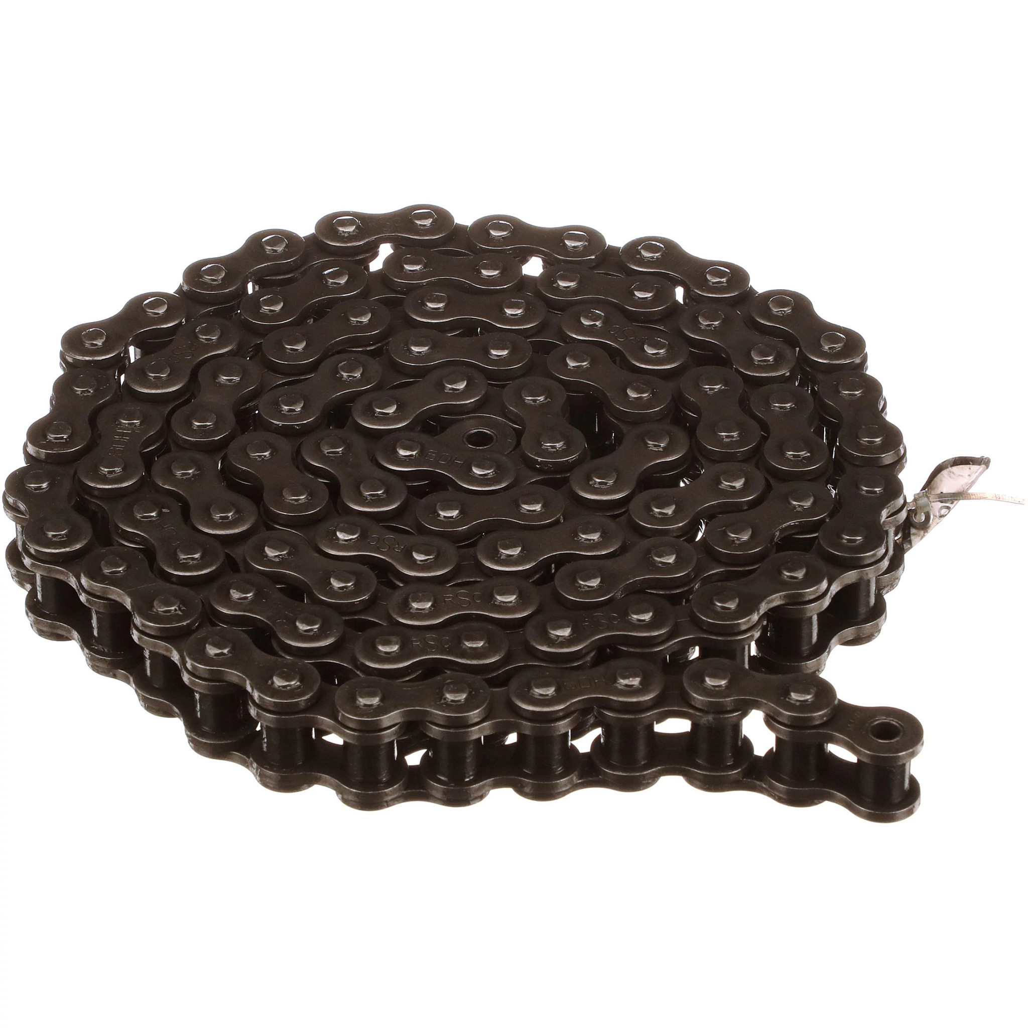 KETTE