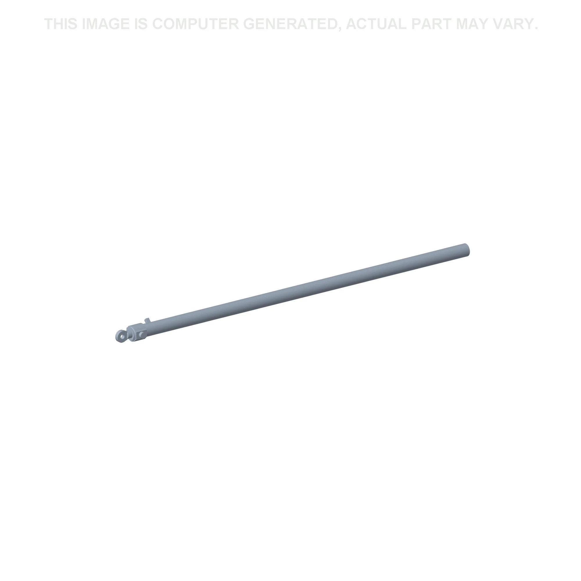 HYDRAULIKZYLINDER