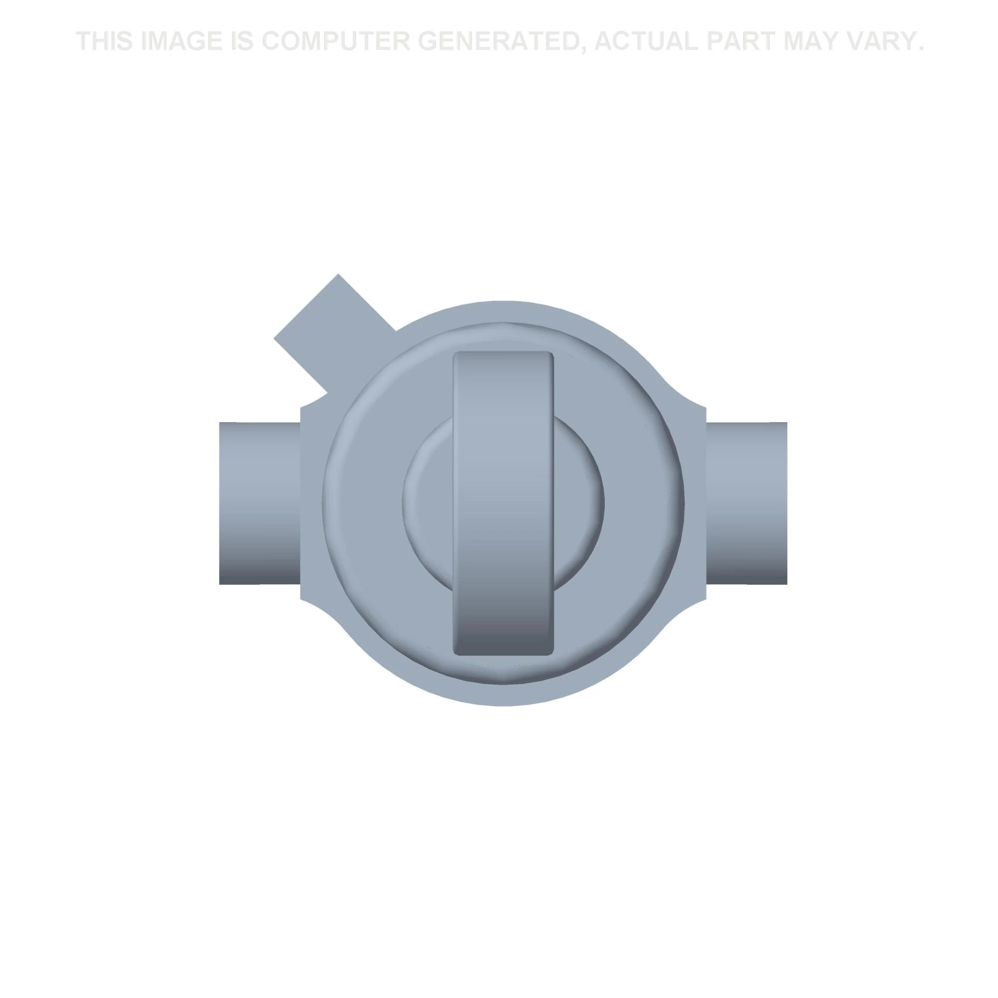 HYDRAULIKZYLINDER