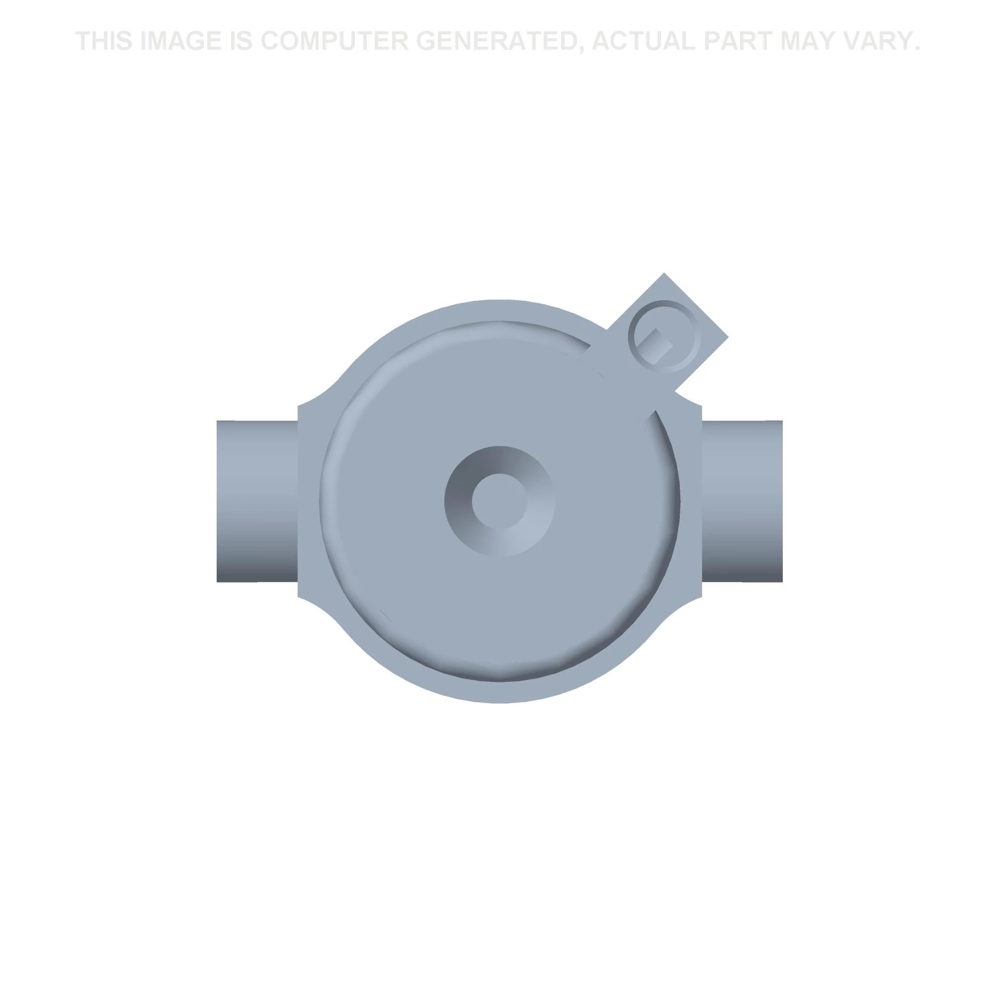 HYDRAULIKZYLINDER