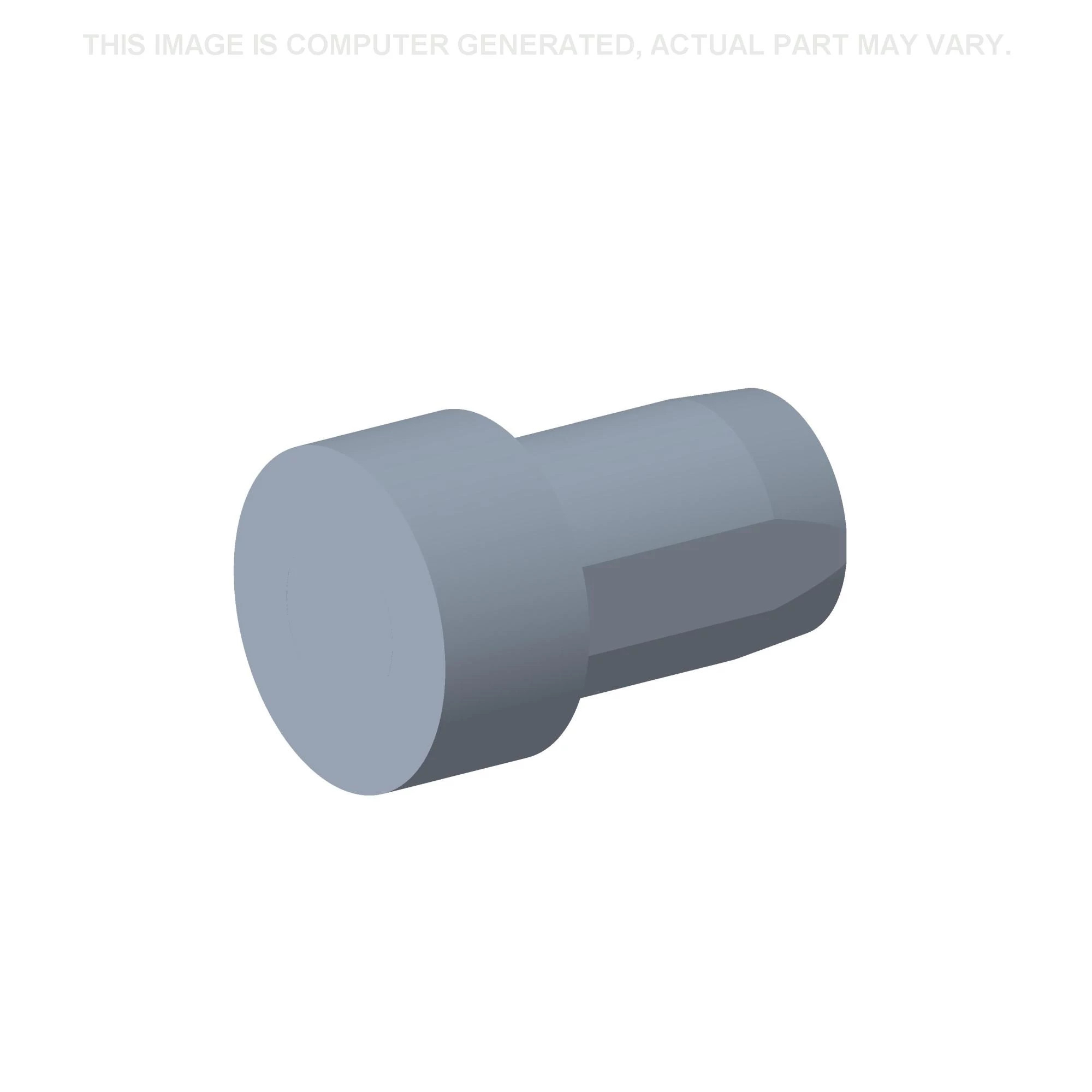 MAGNET