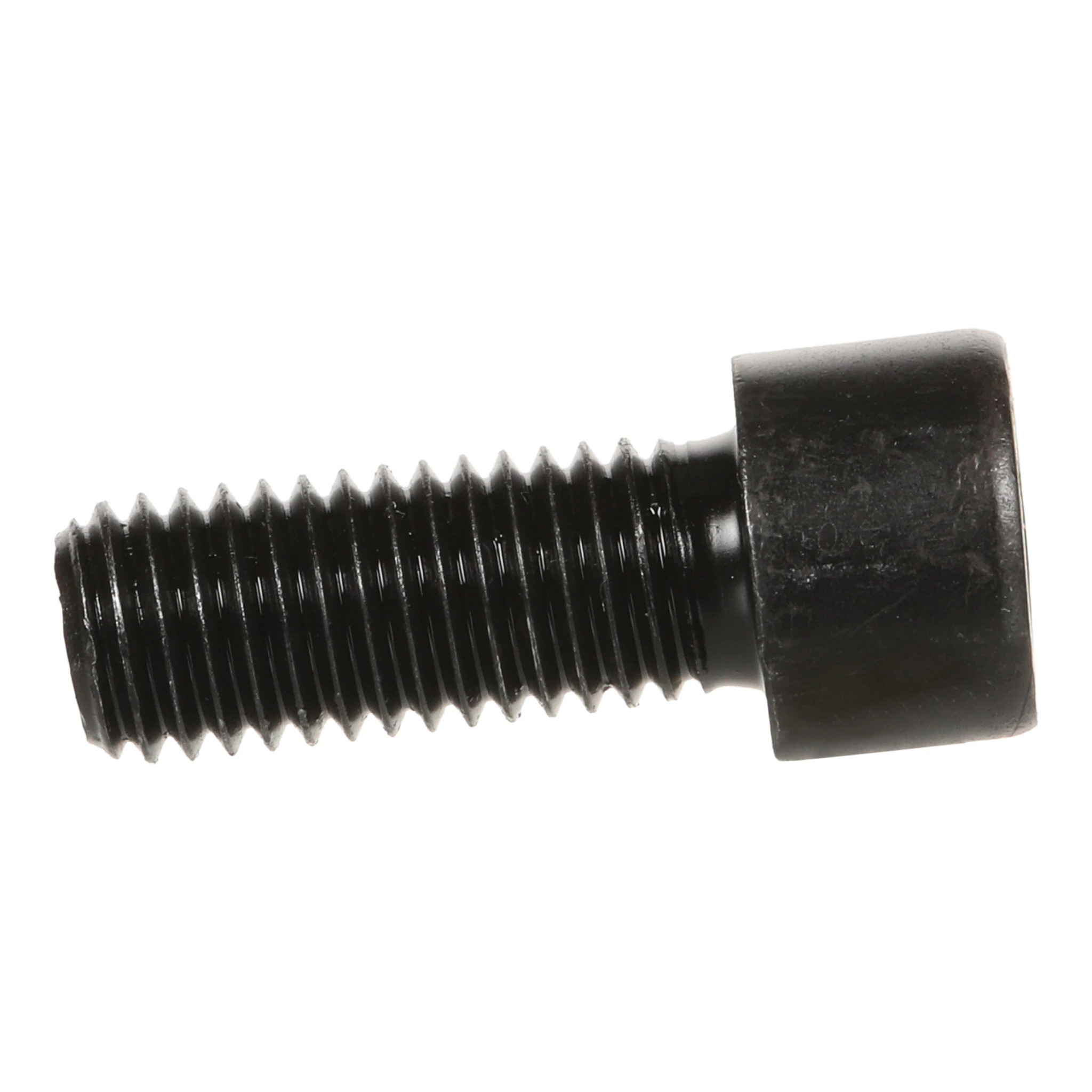 SCHRAUBE