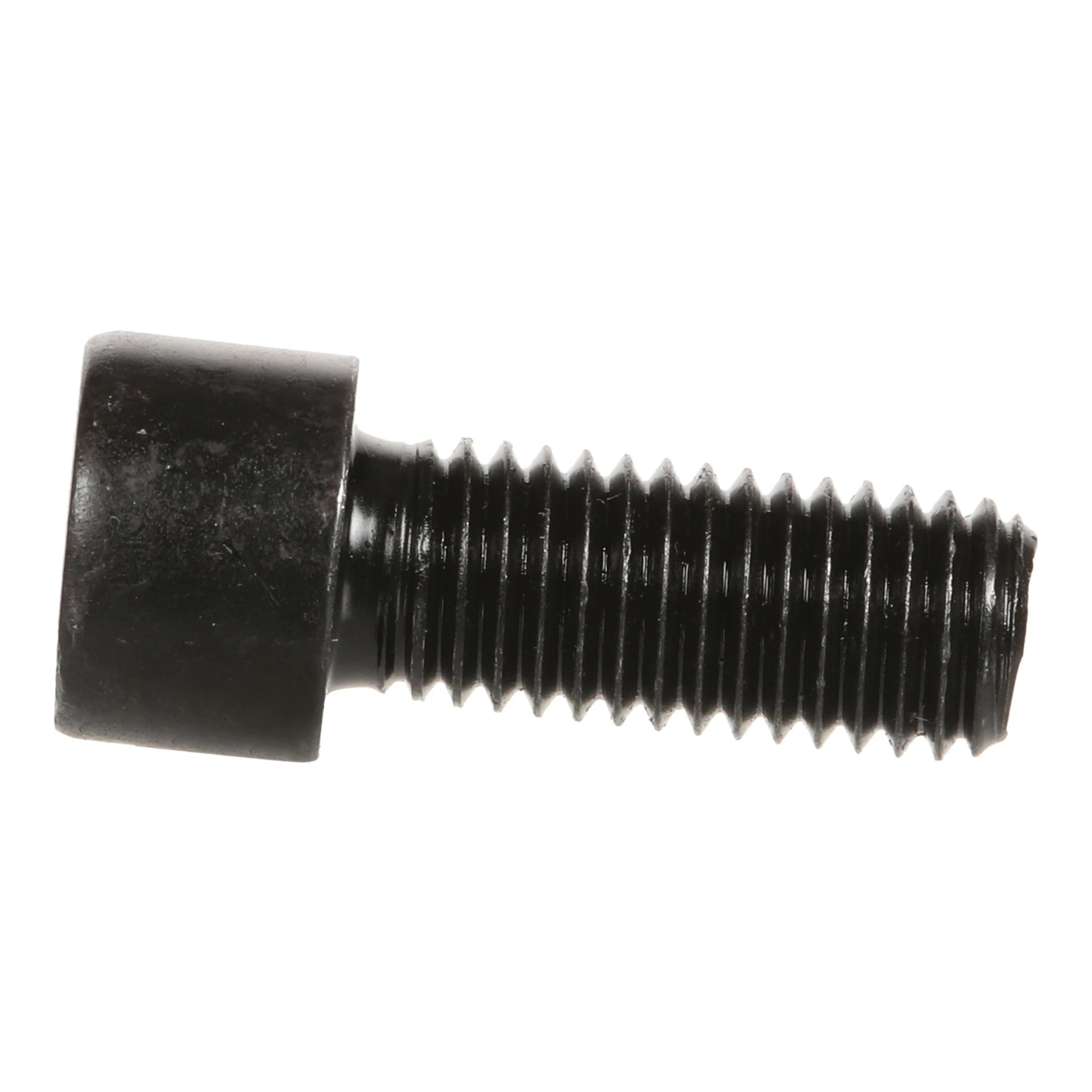 SCHRAUBE