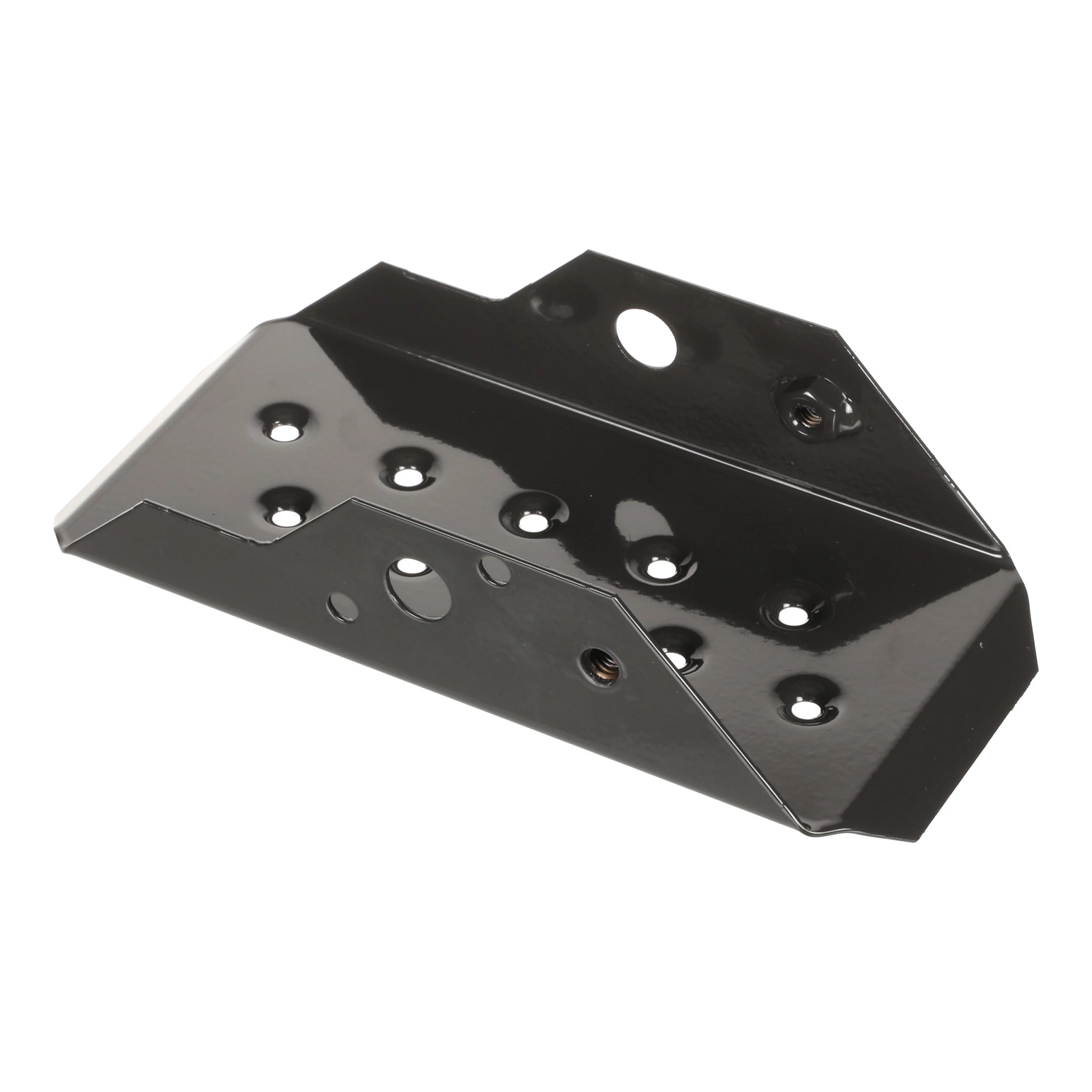 PEDAL