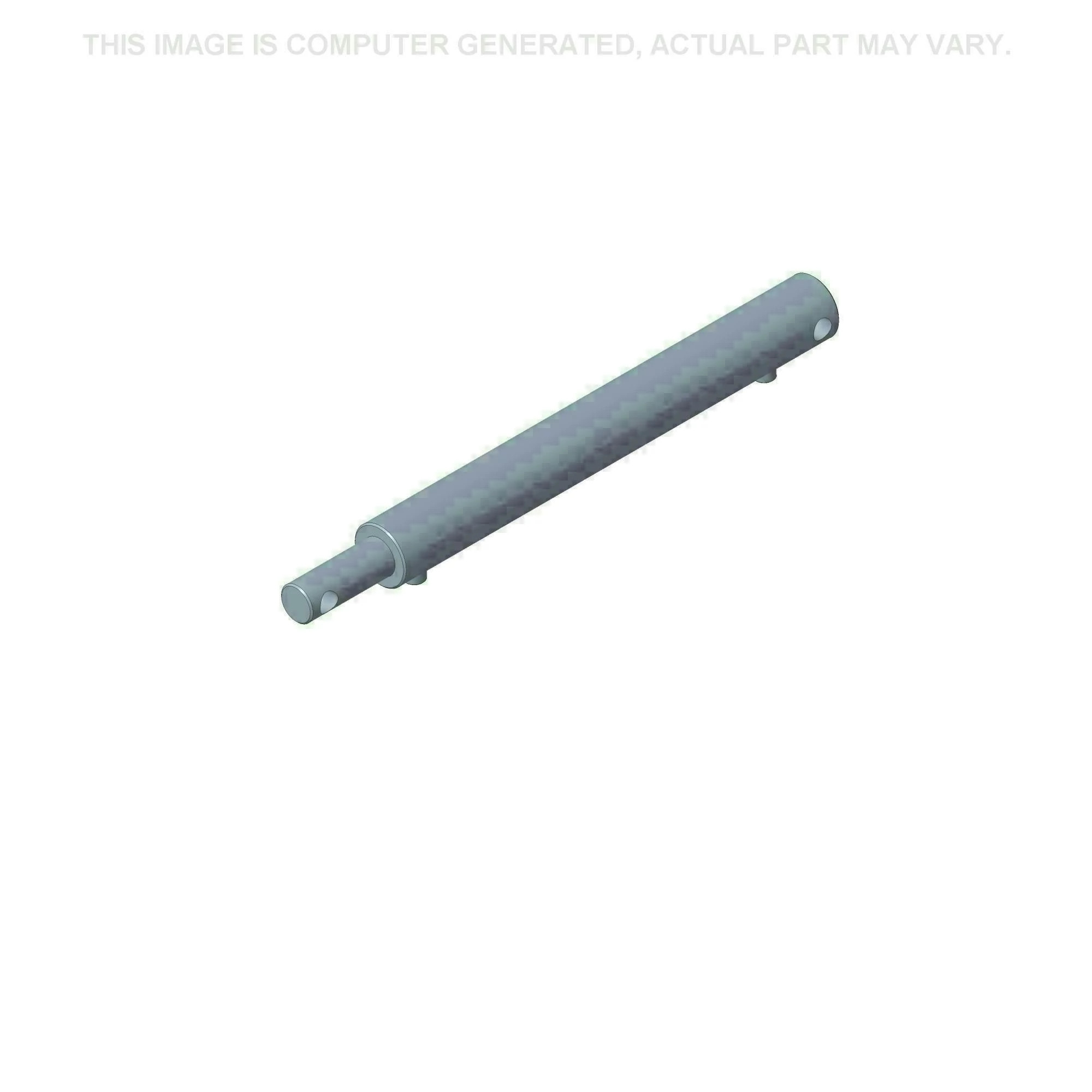 HYDRAULIKZYLINDER