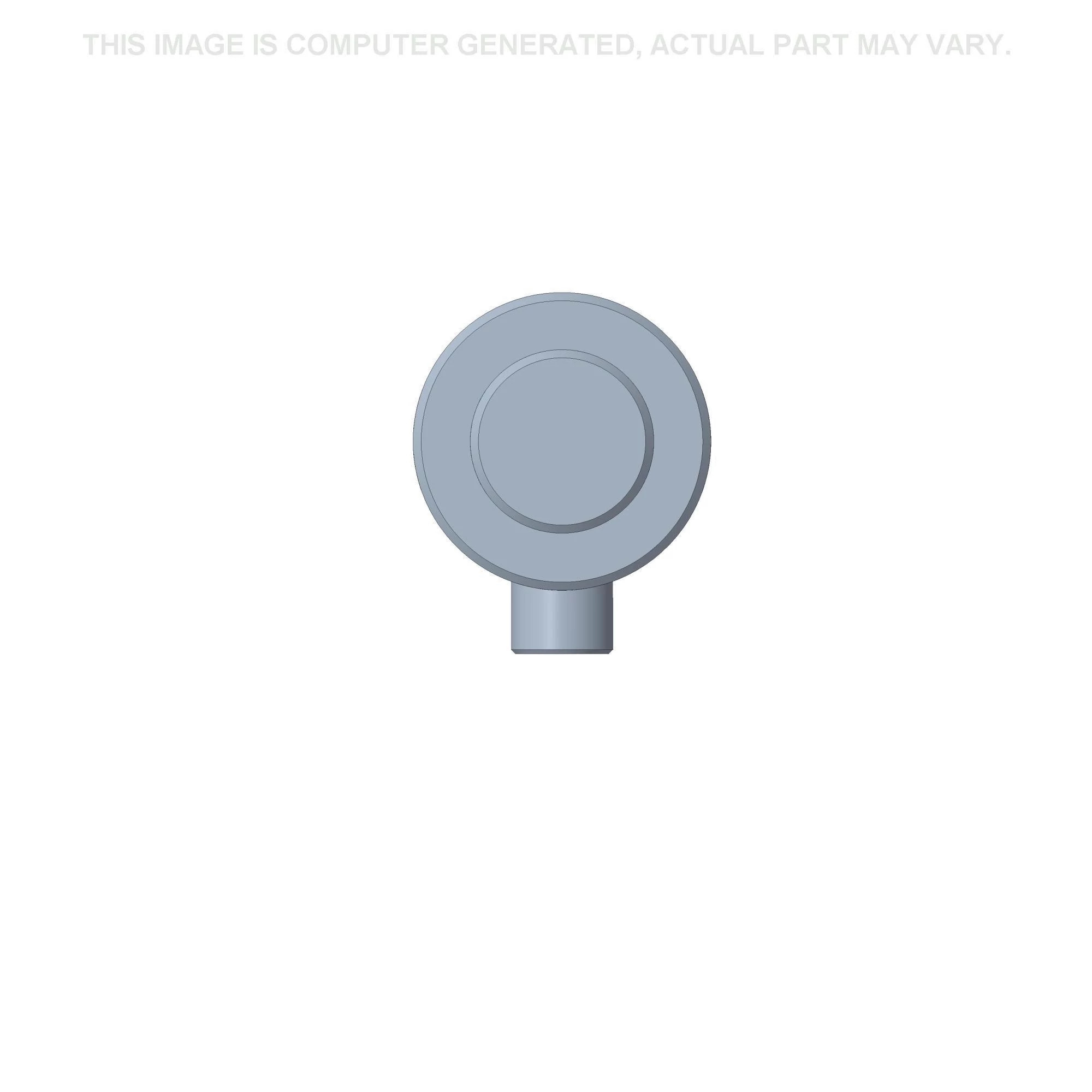 HYDRAULIKZYLINDER