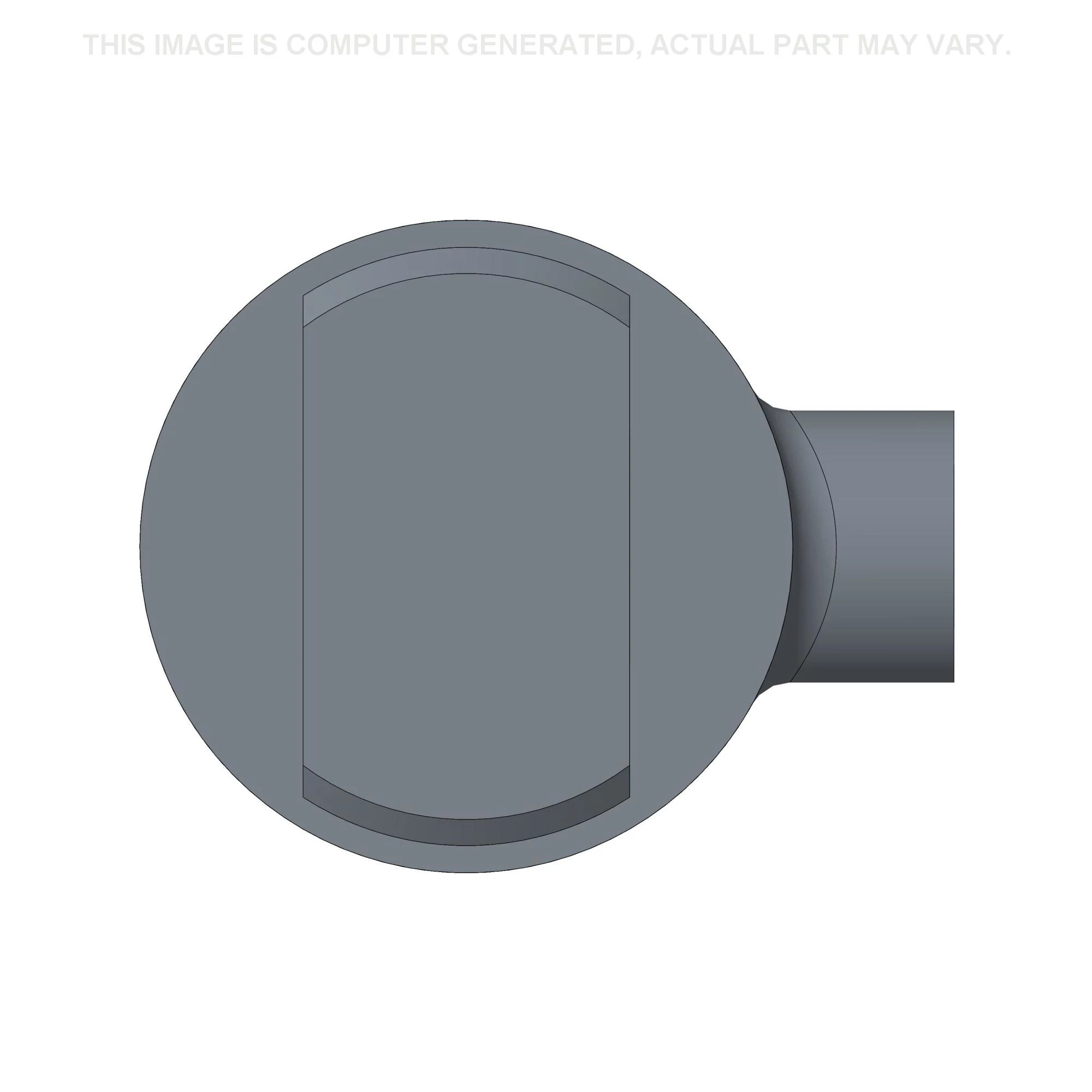 HYDRAULIKZYLINDER