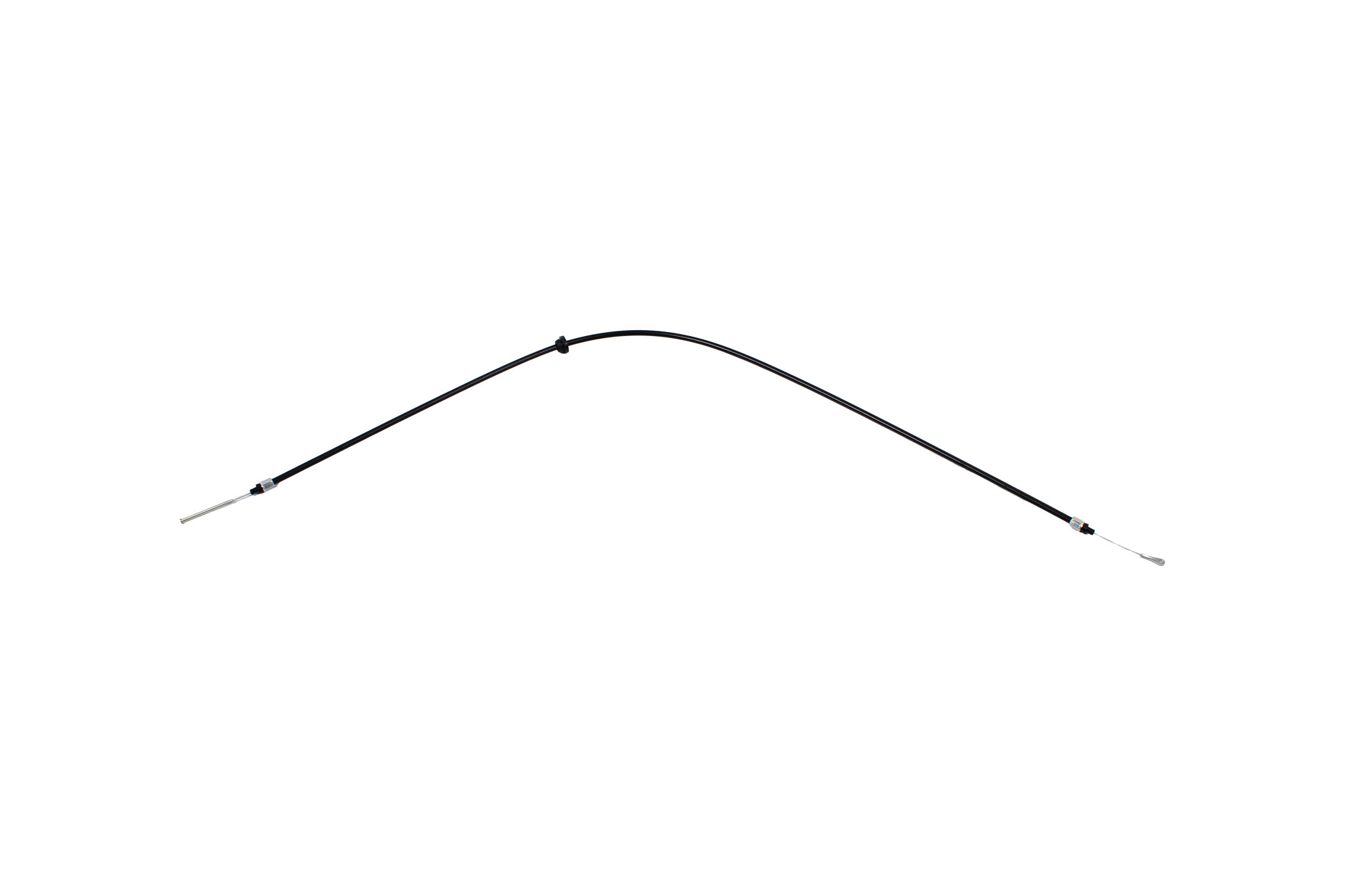 KABEL
