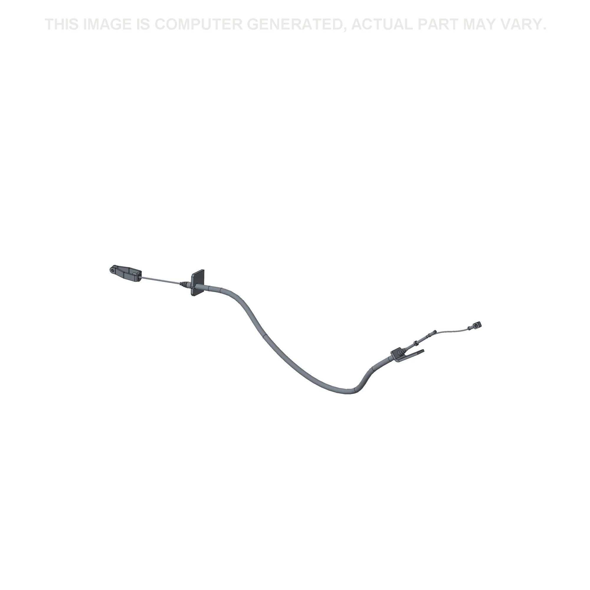 KABEL