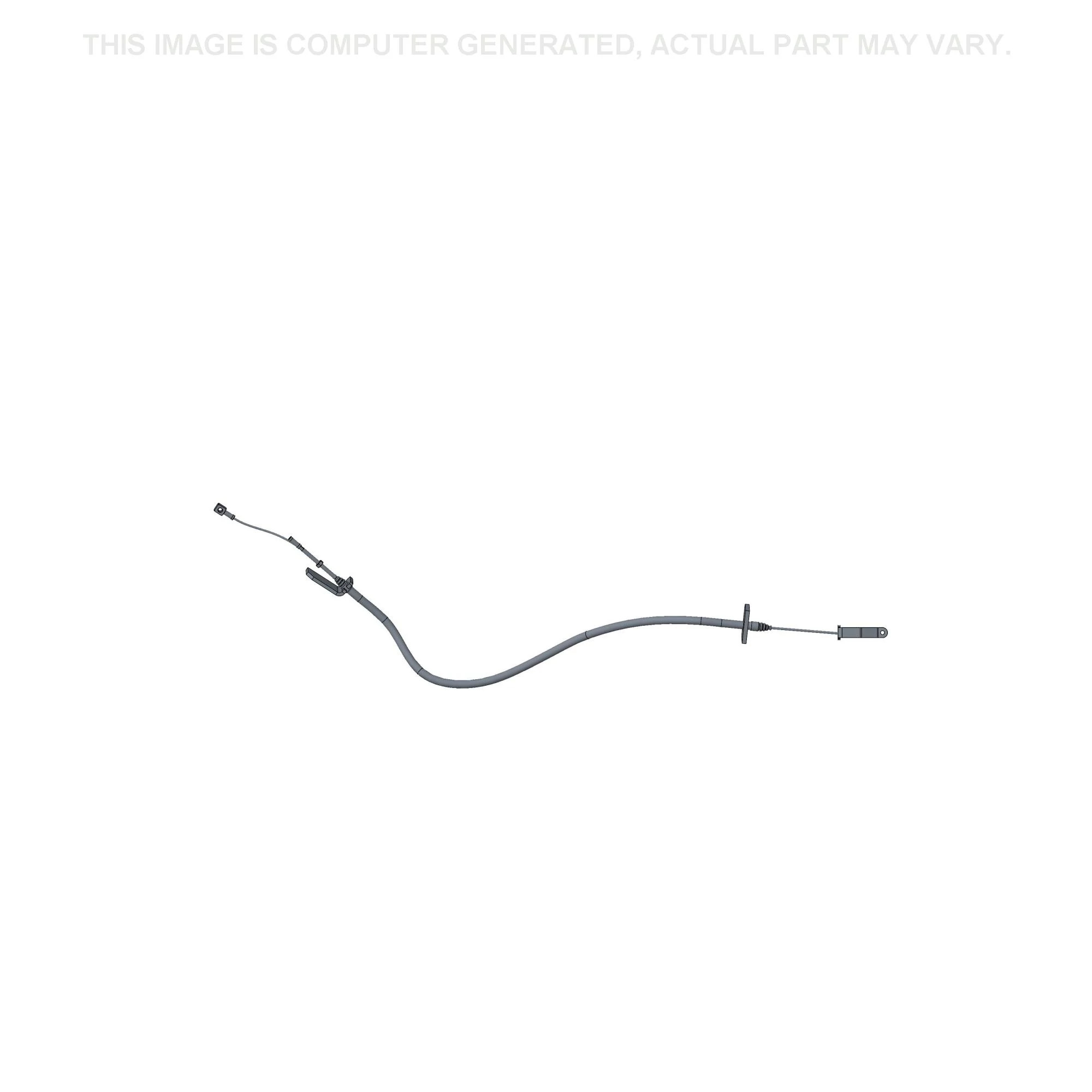 KABEL