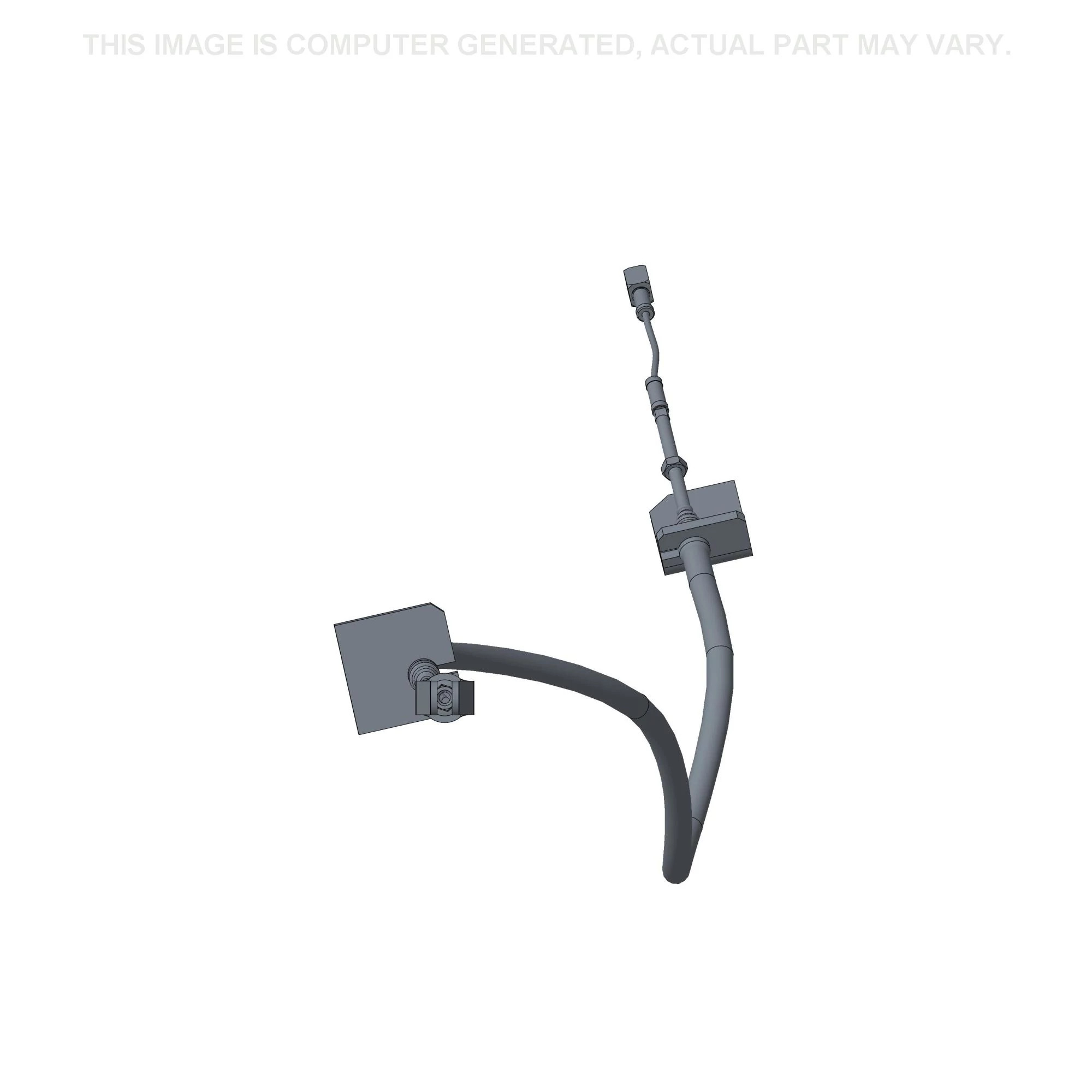 KABEL