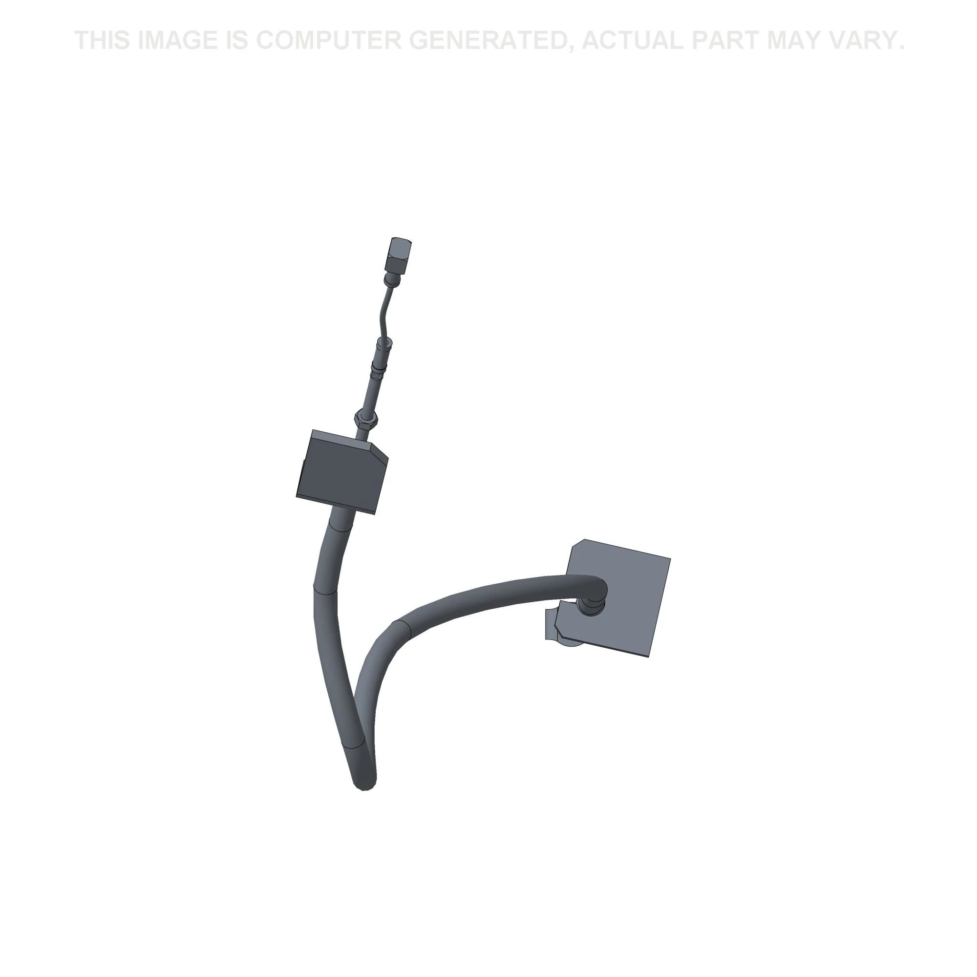 KABEL