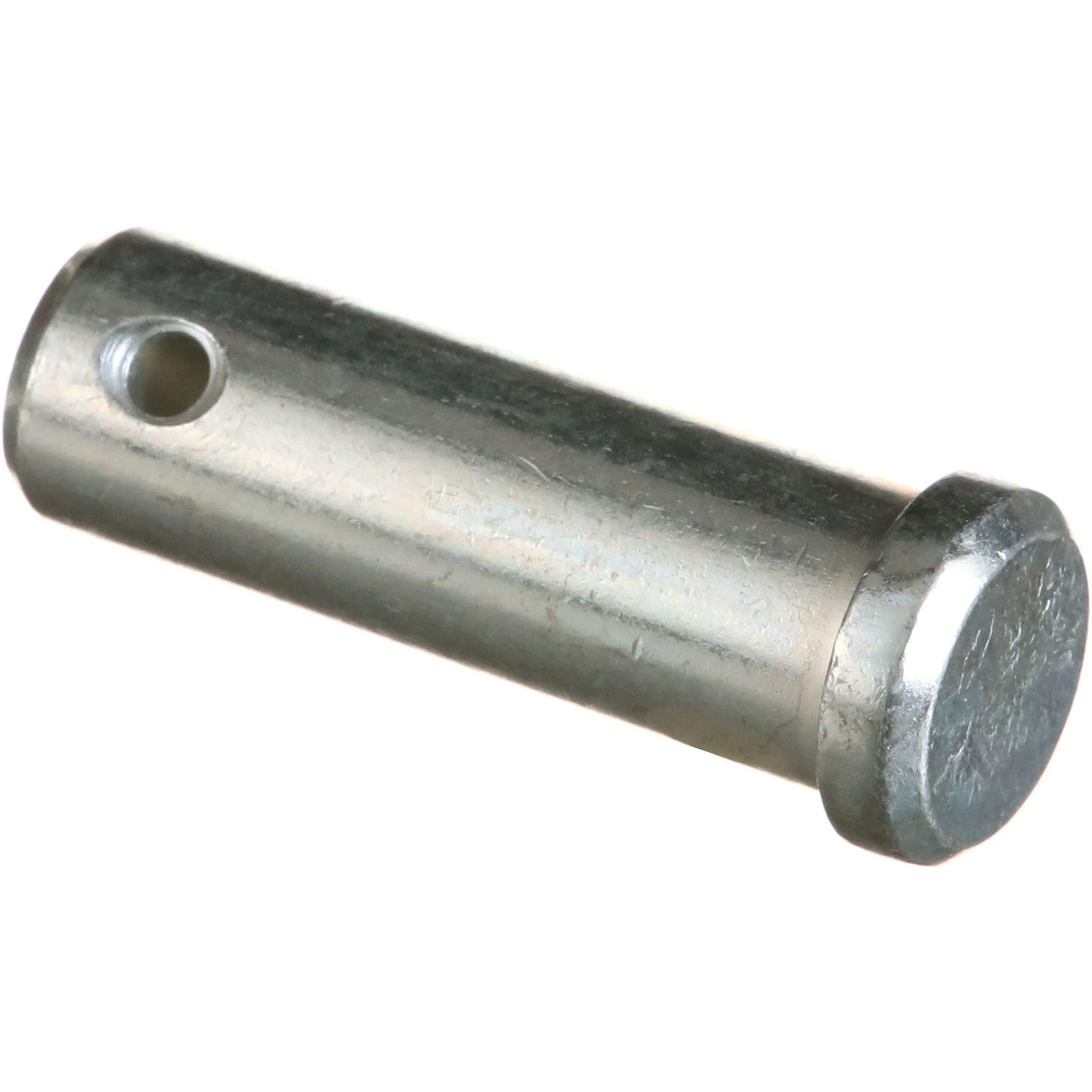 BOLZEN