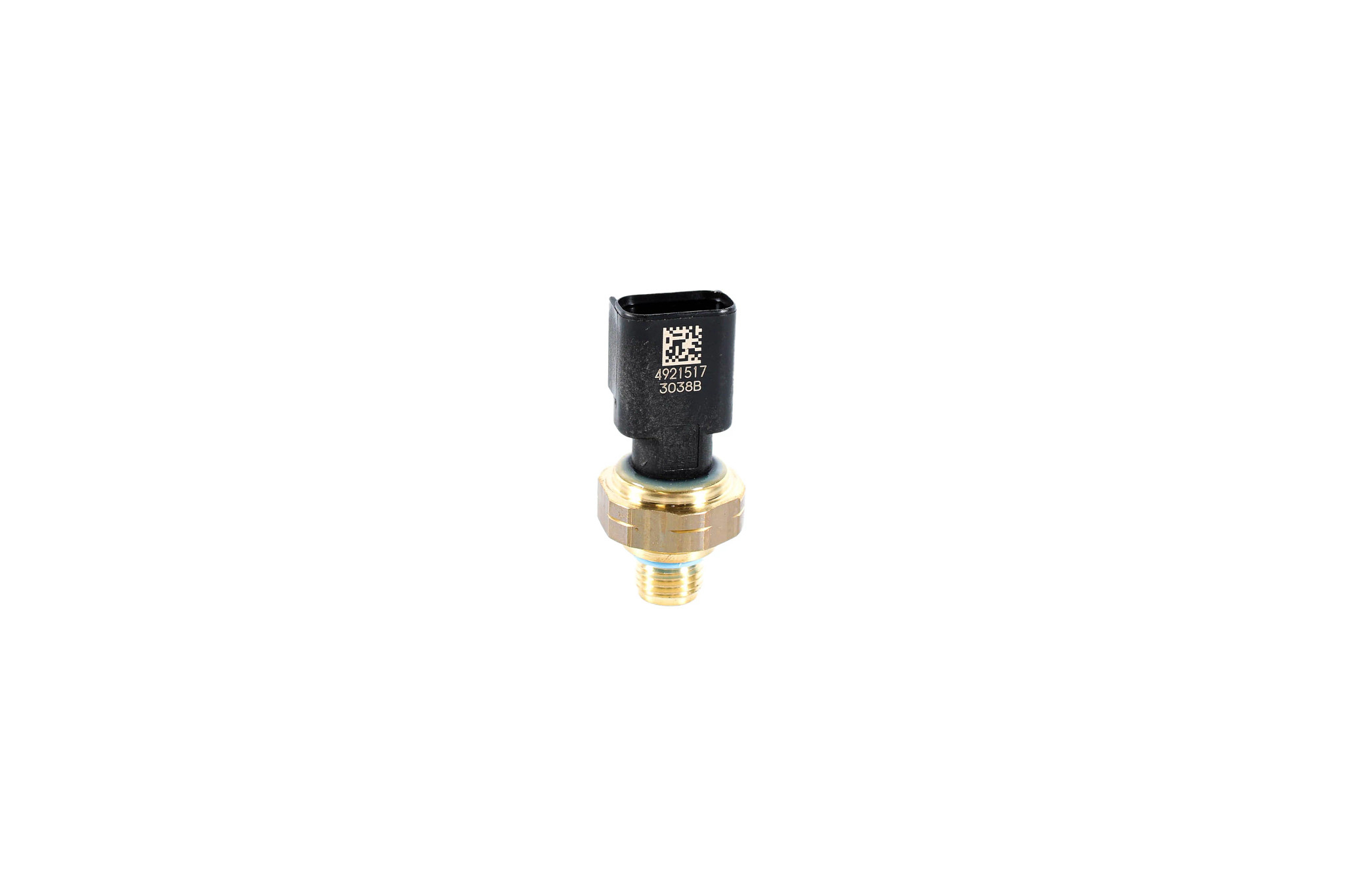 SENSOR