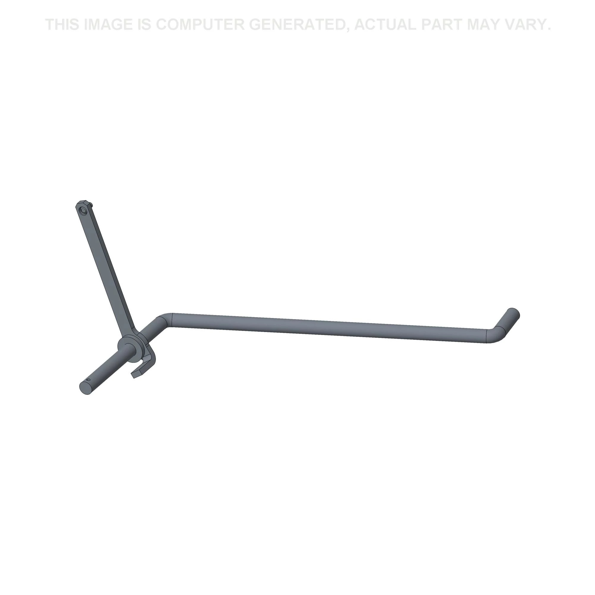 PEDAL