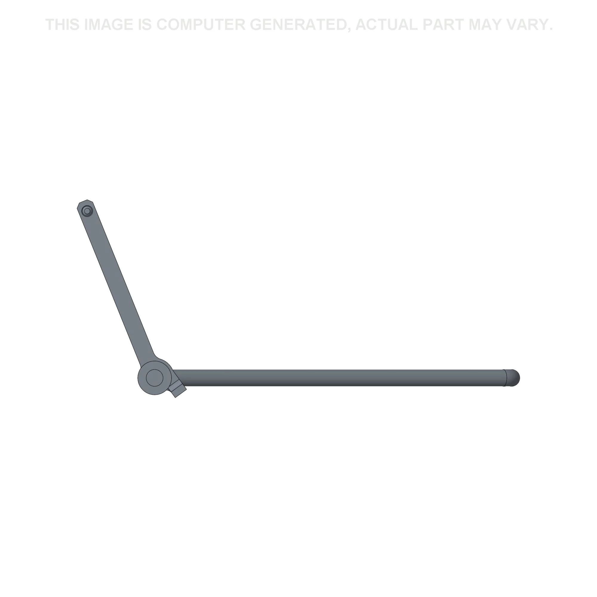 PEDAL