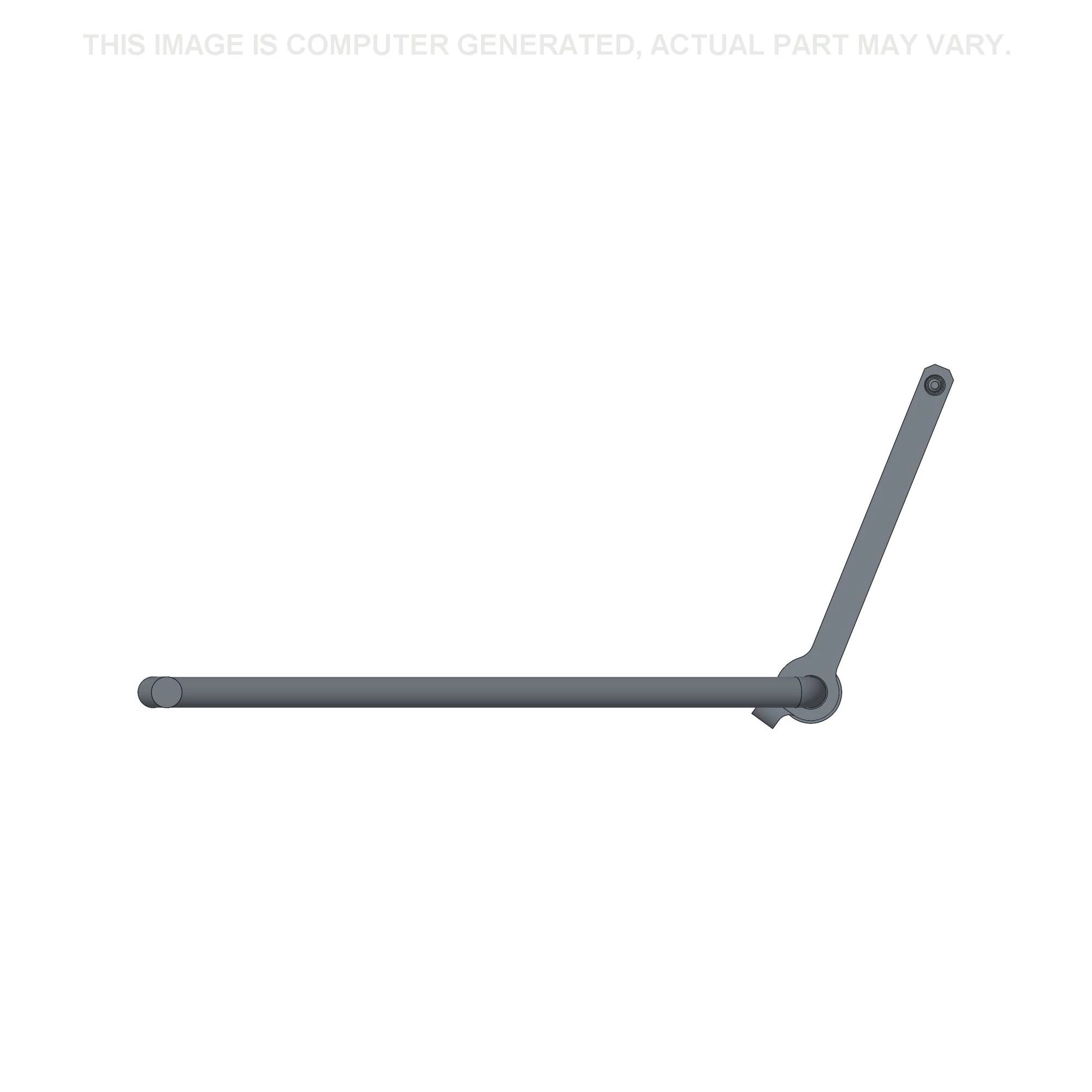 PEDAL