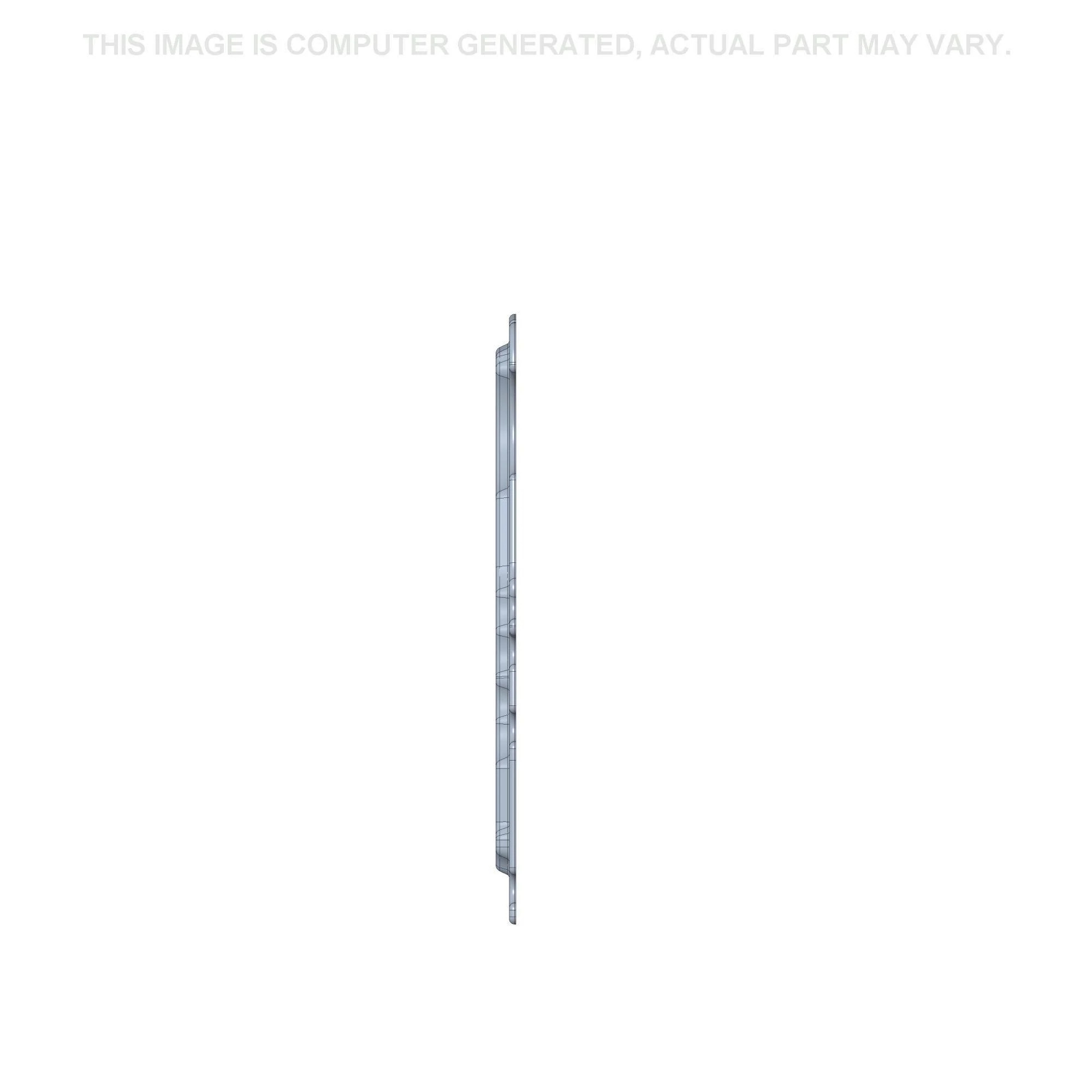 ISOLATOR