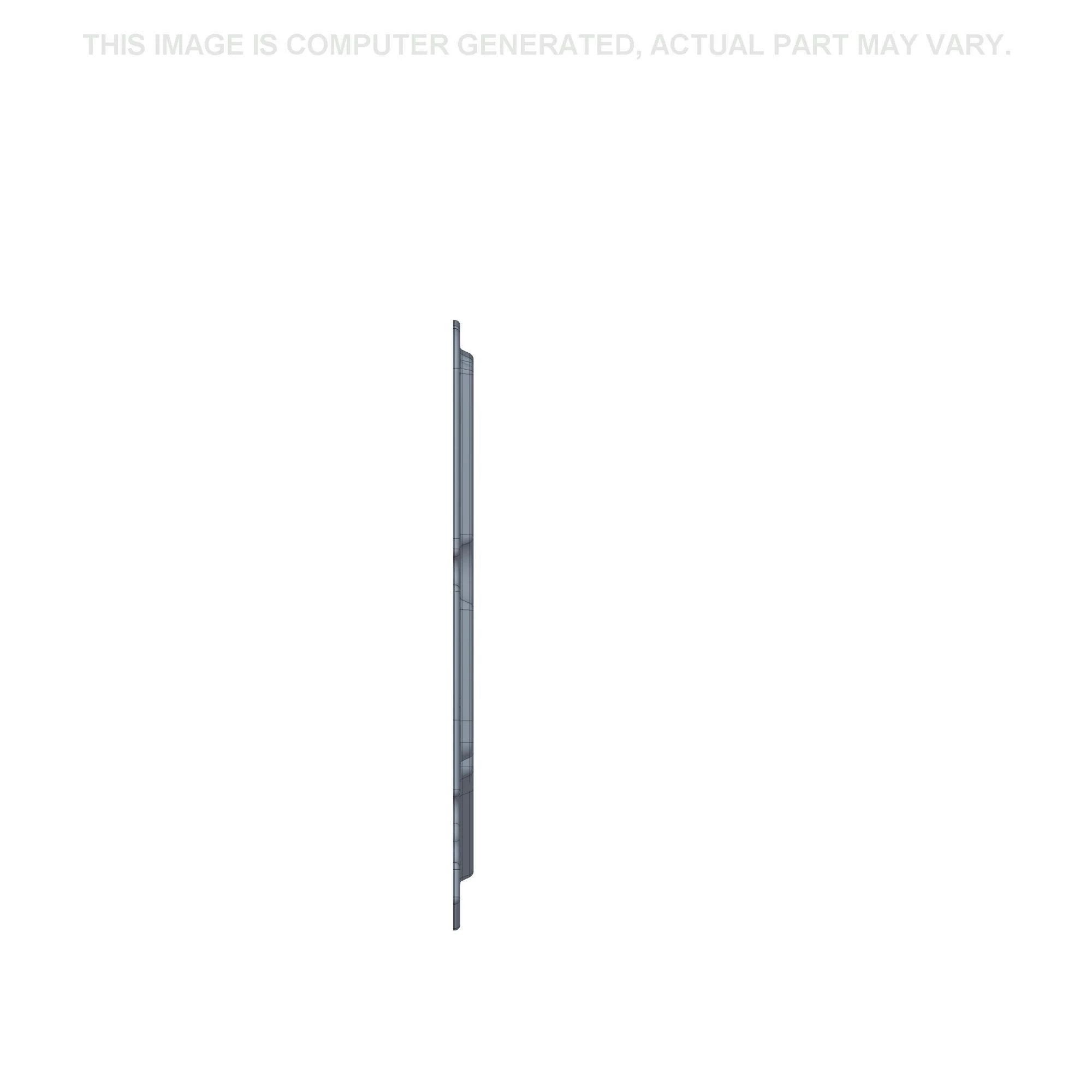 ISOLATOR