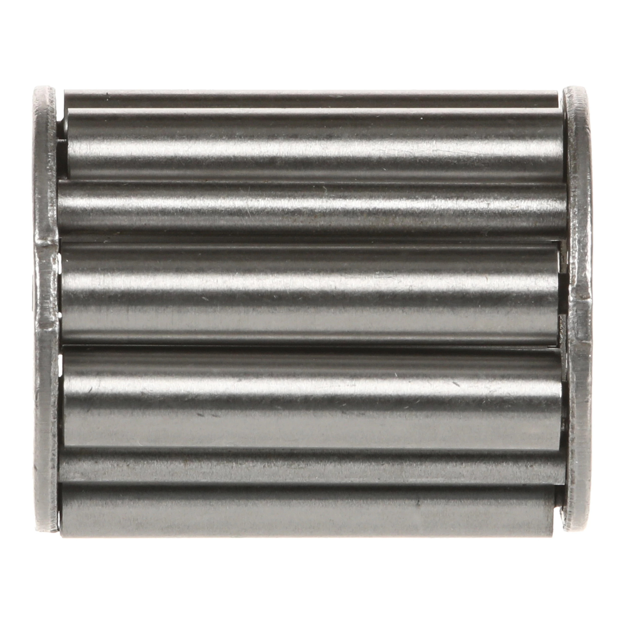 ROLLENLAGER, ZYLINDR