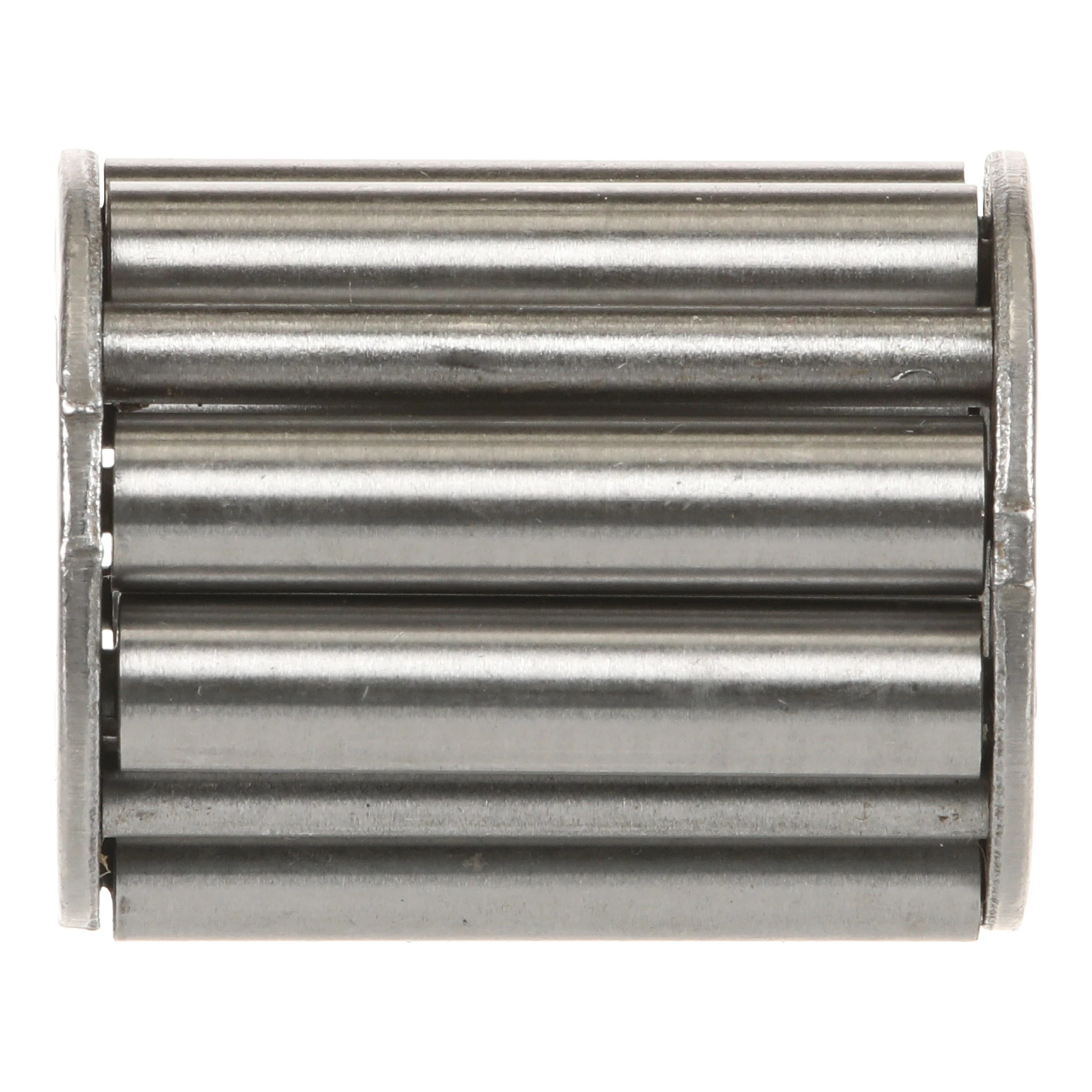 ROLLENLAGER, ZYLINDR
