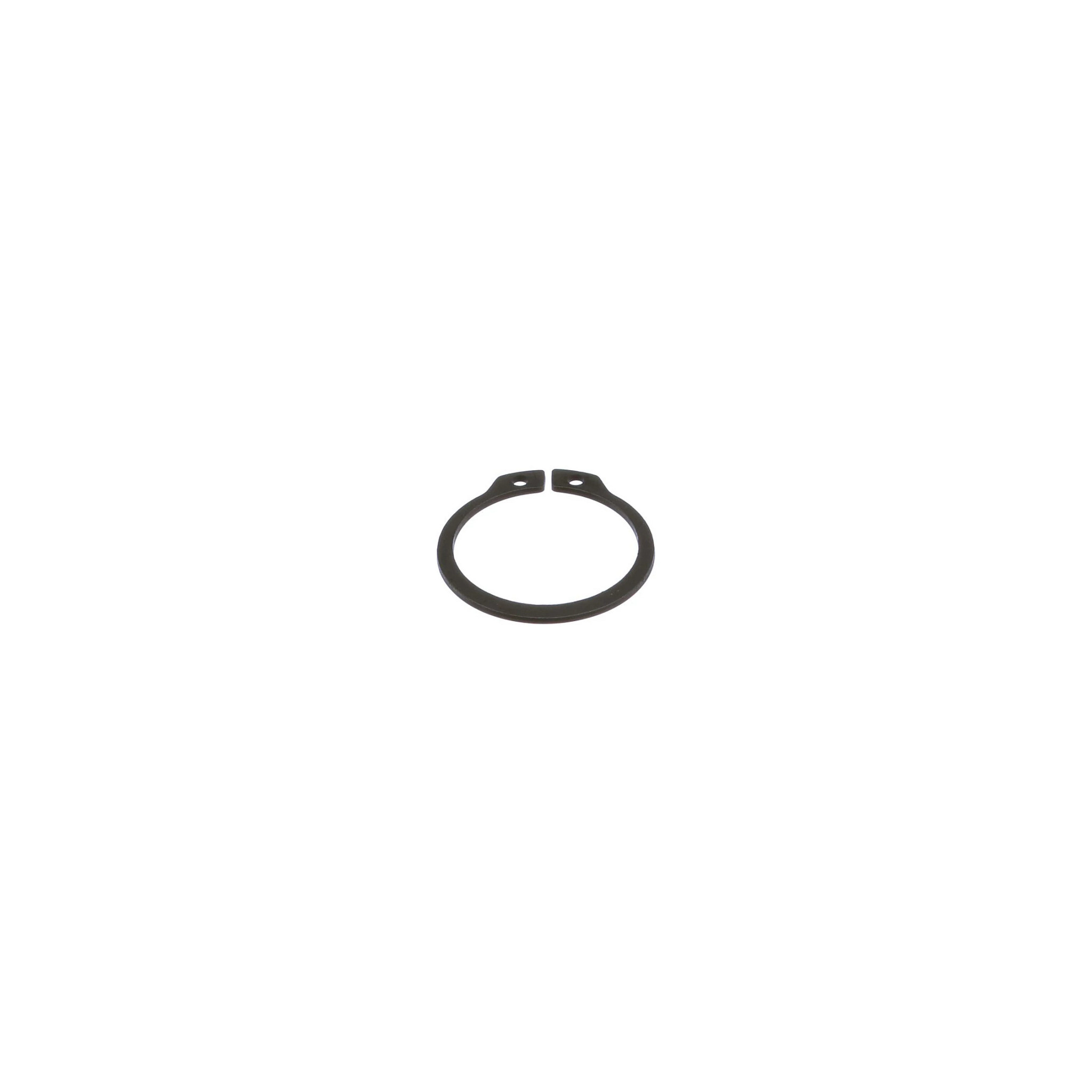 SPRENGRING