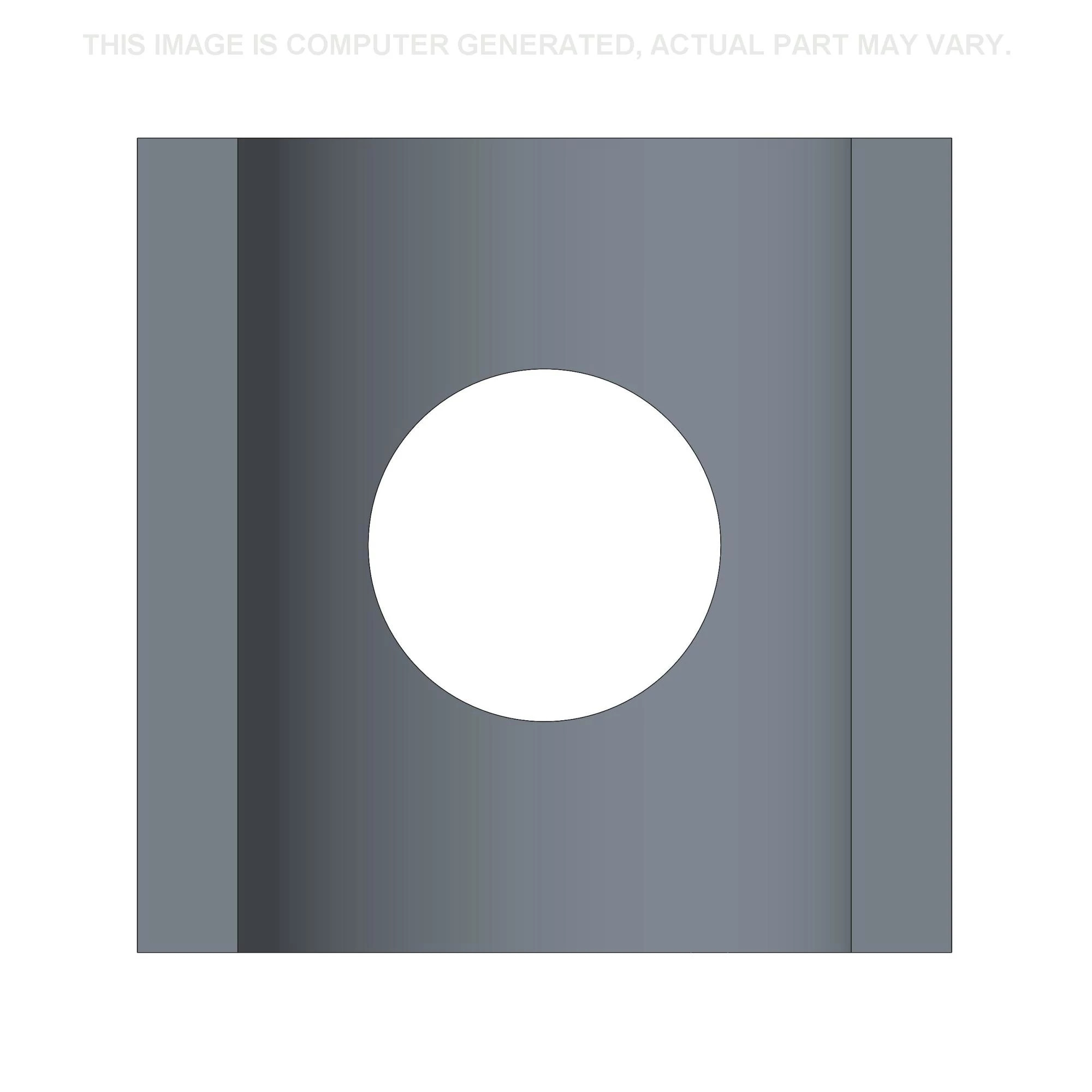 BLOCK (KPLT.)