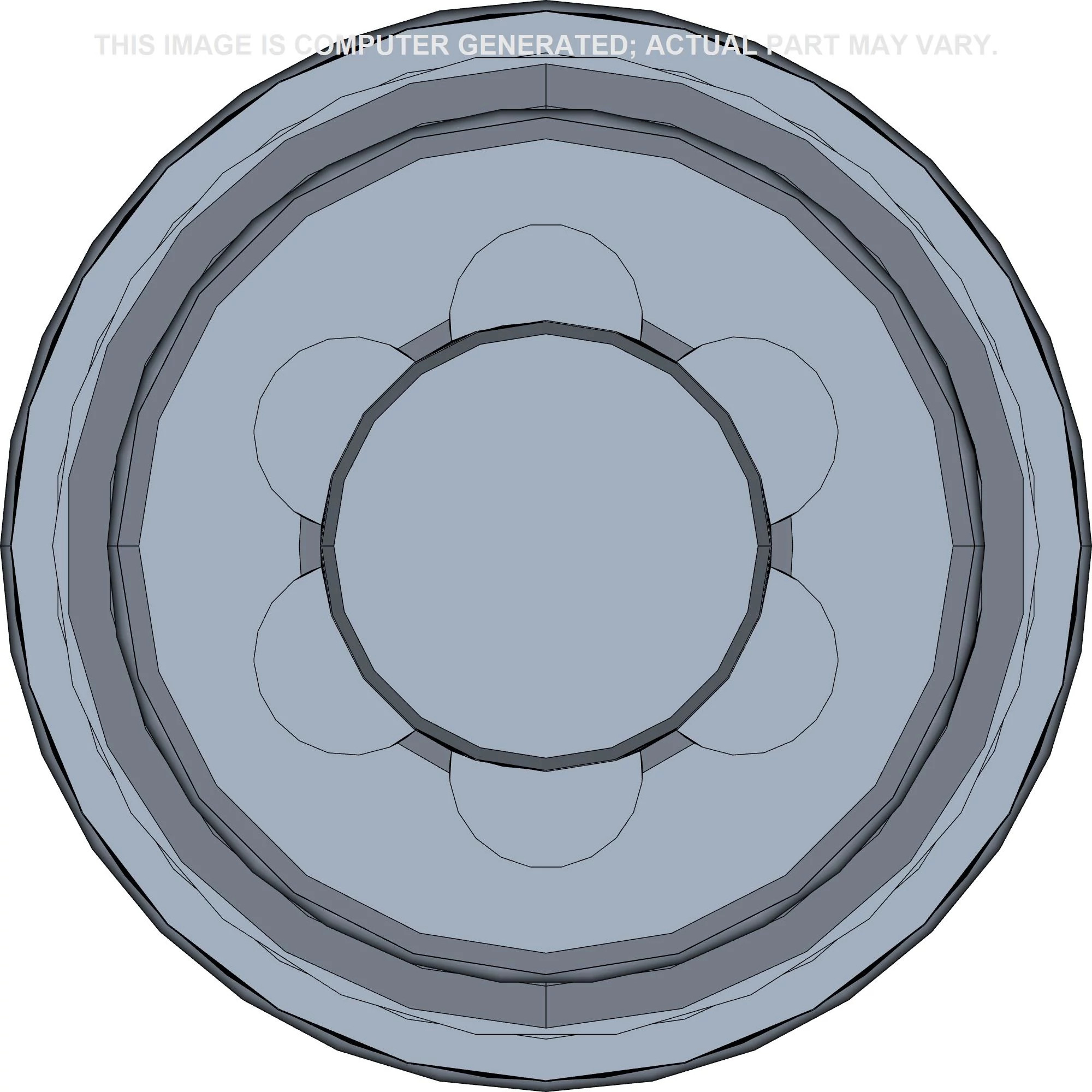 HYDRAULIKVENTIL
