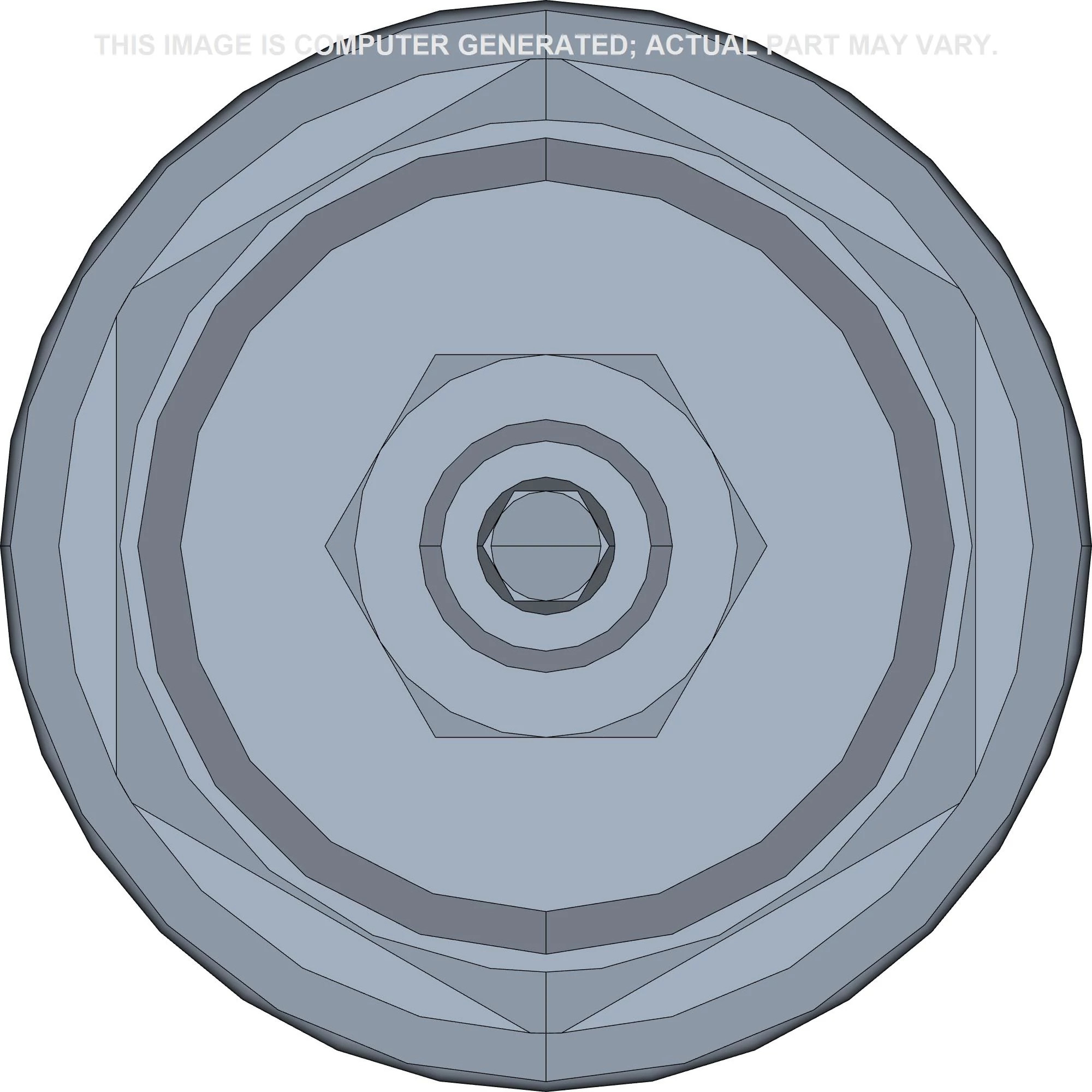 HYDRAULIKVENTIL