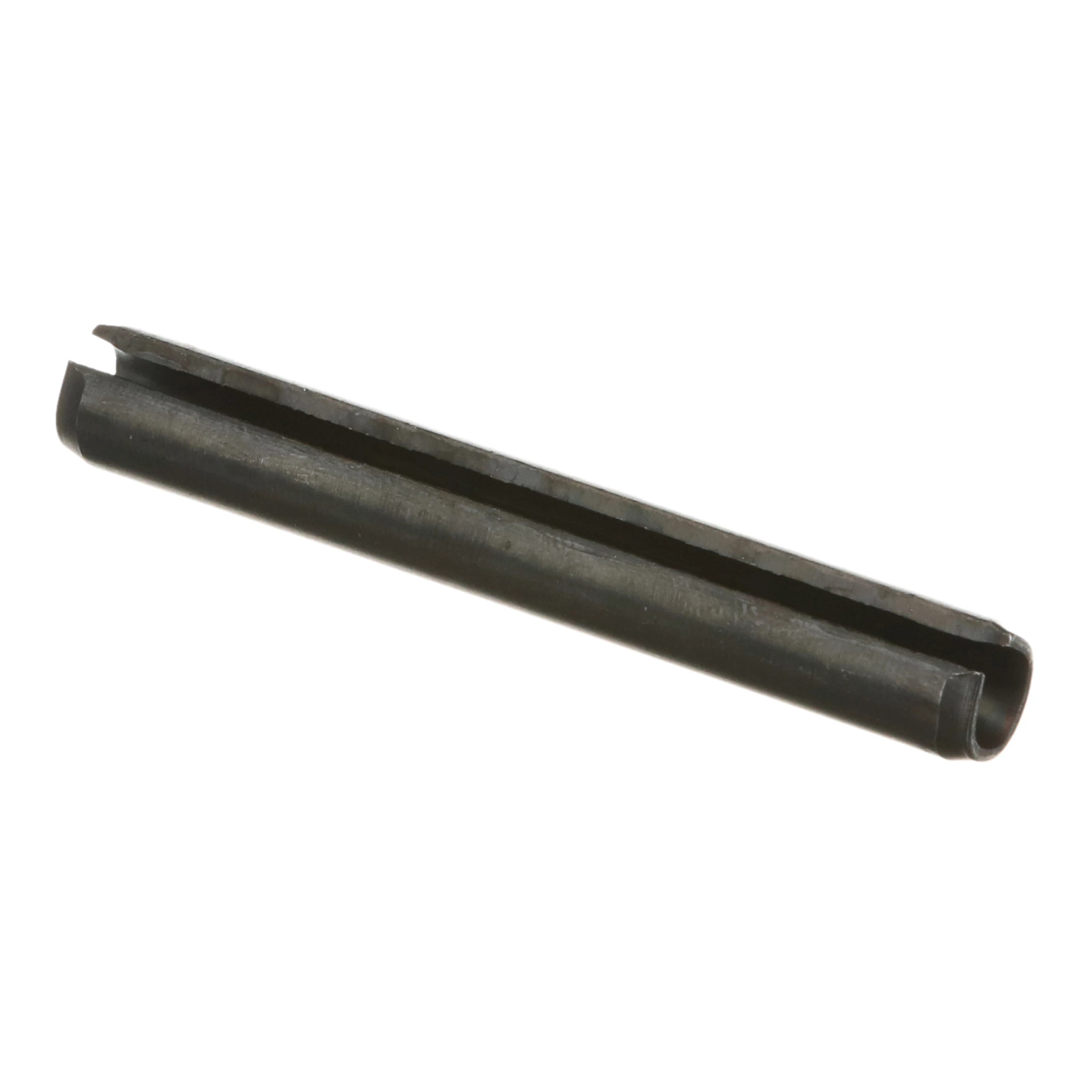 SPANNSTIFT