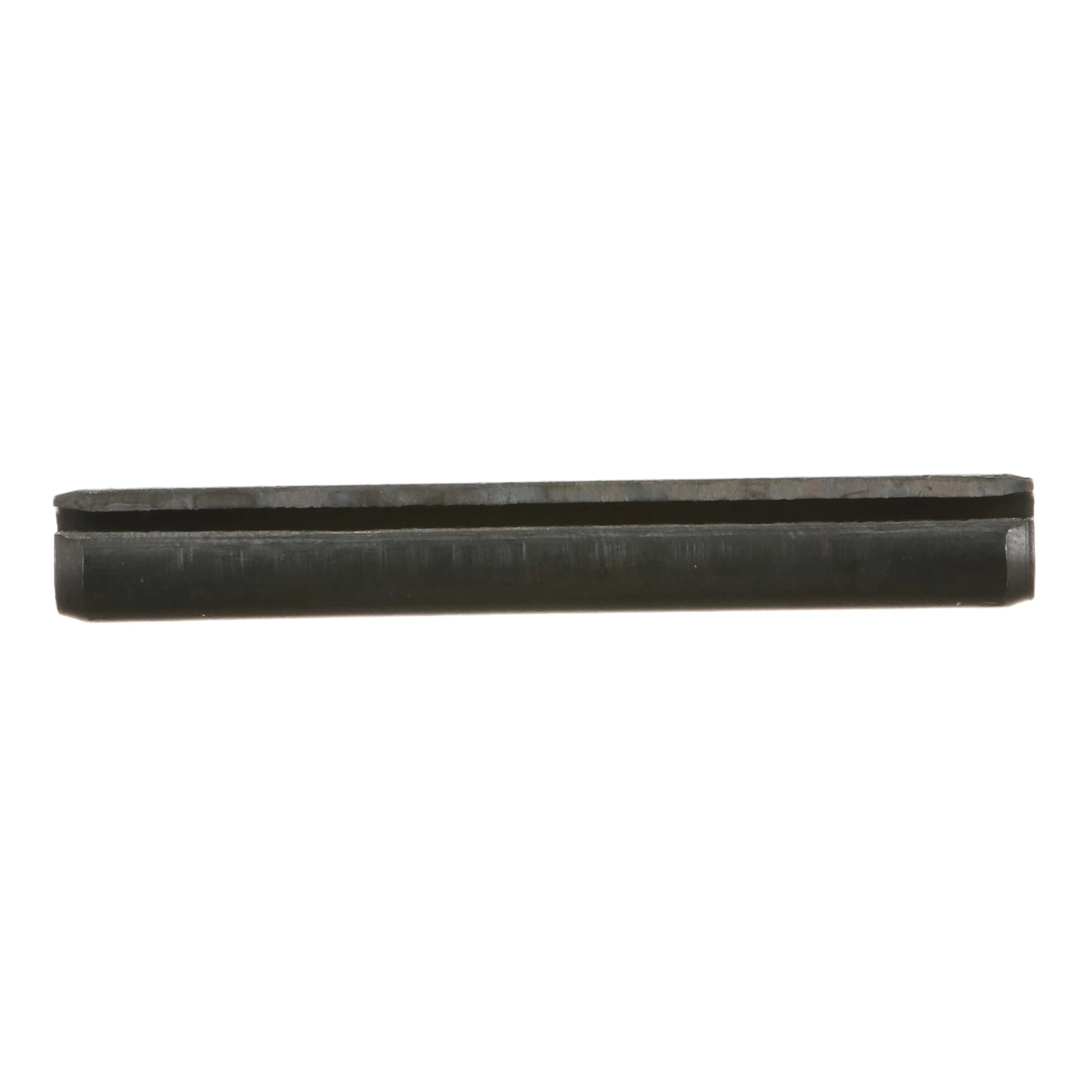 SPANNSTIFT