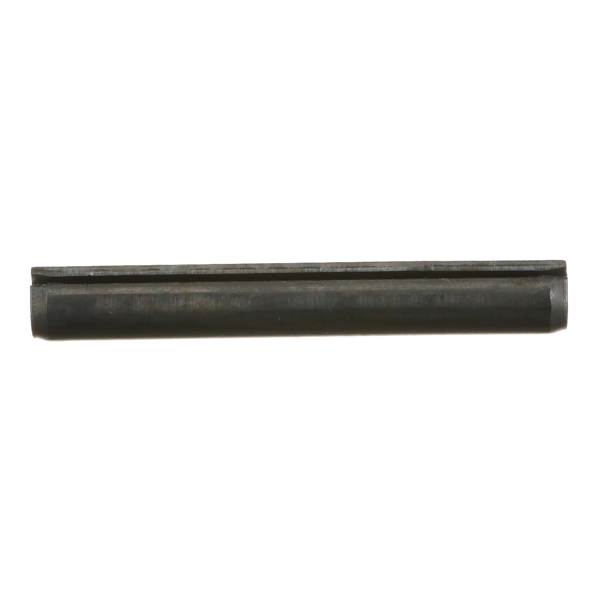 SPANNSTIFT