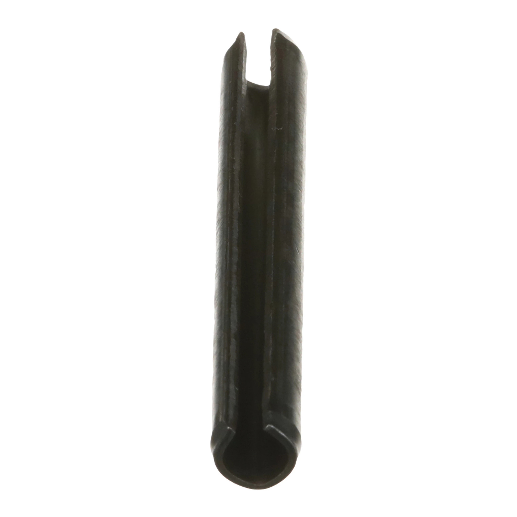 SPANNSTIFT