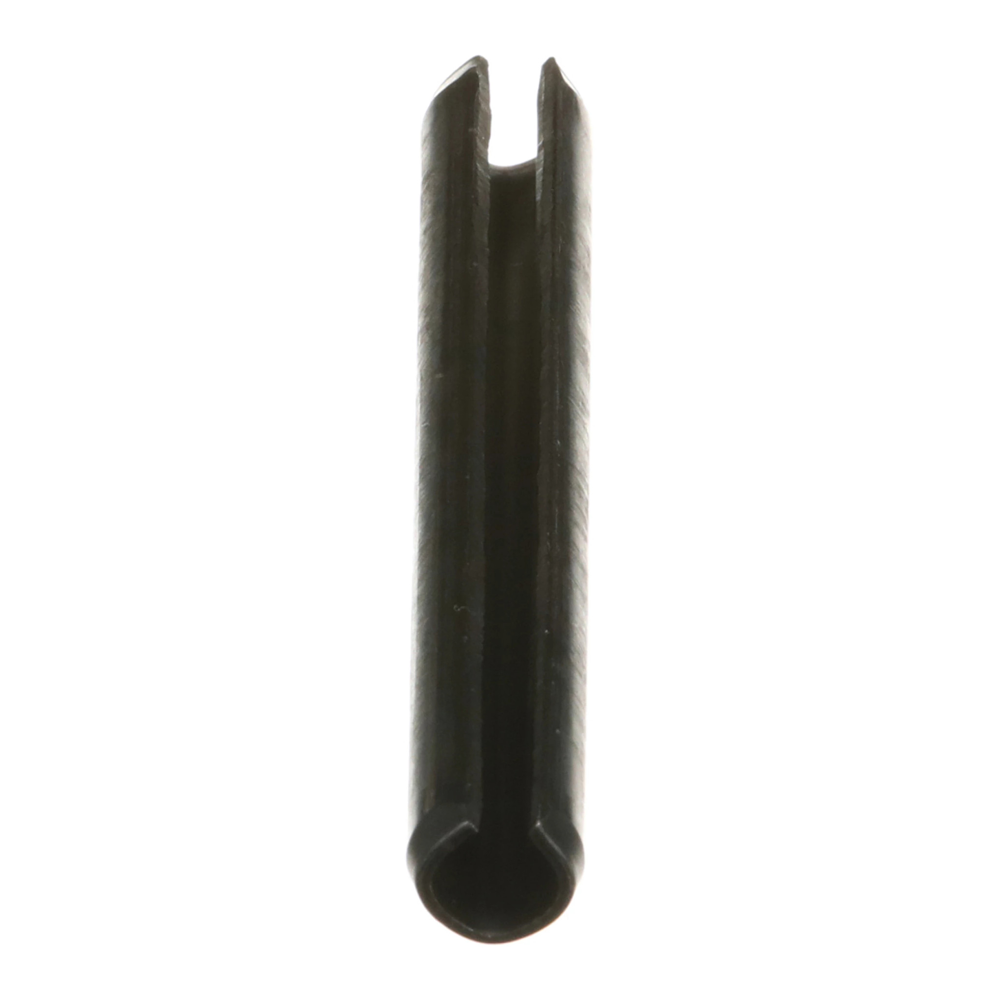 SPANNSTIFT
