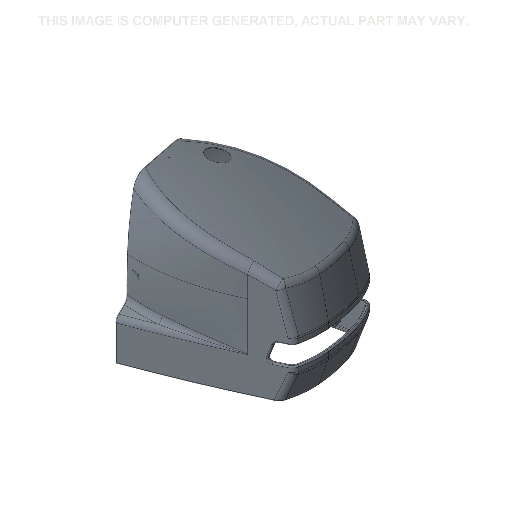 HAUBE