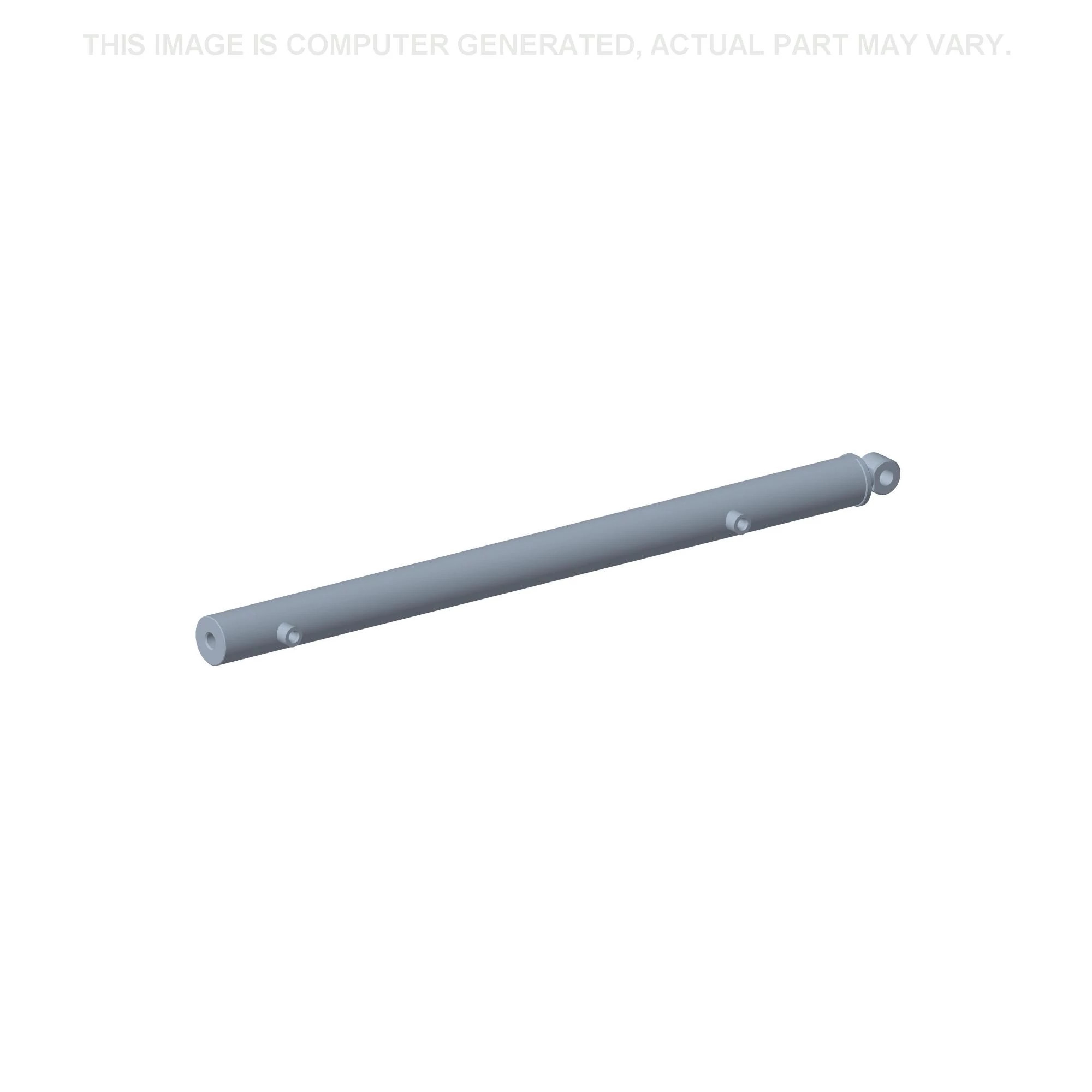 HYDRAULIKZYLINDER