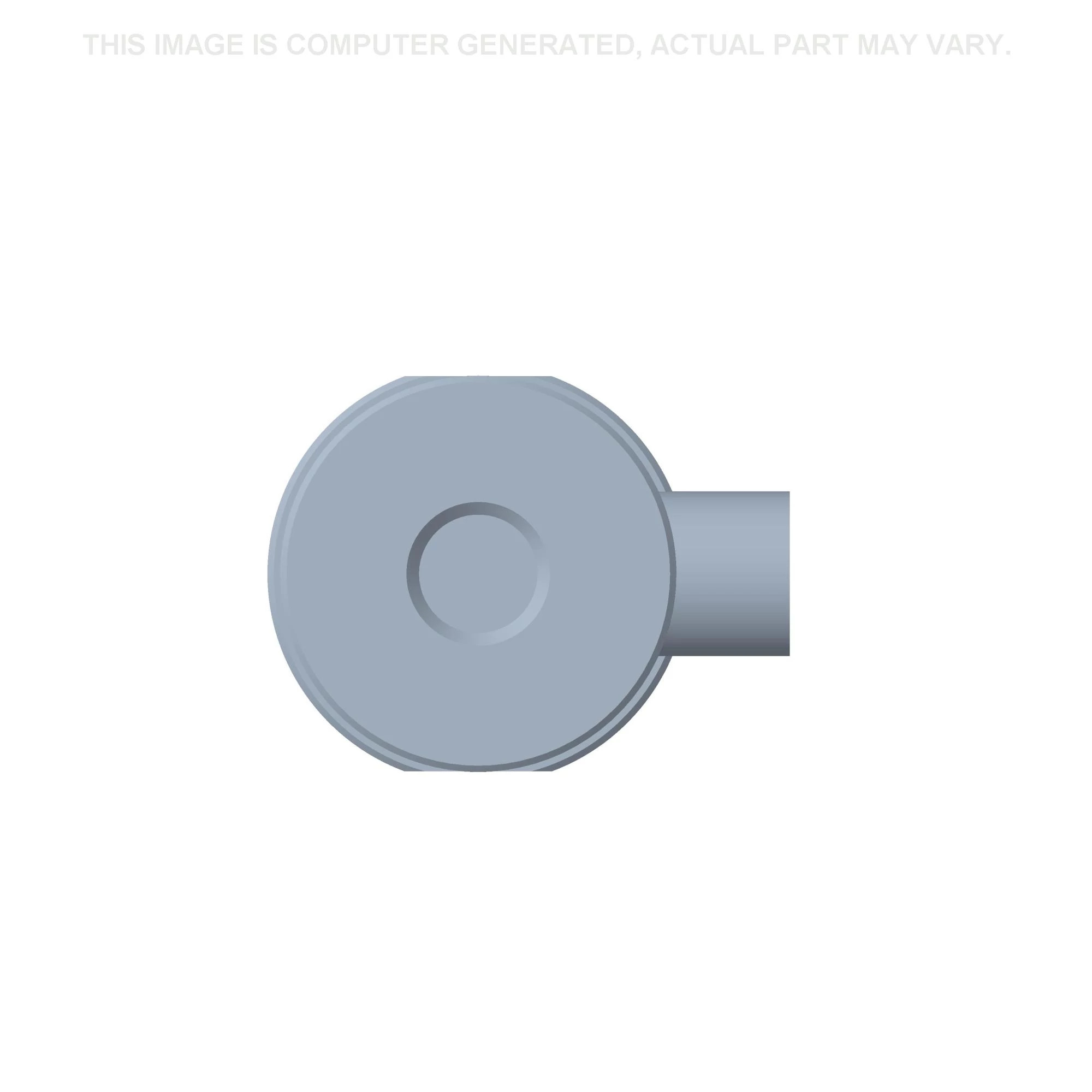HYDRAULIKZYLINDER