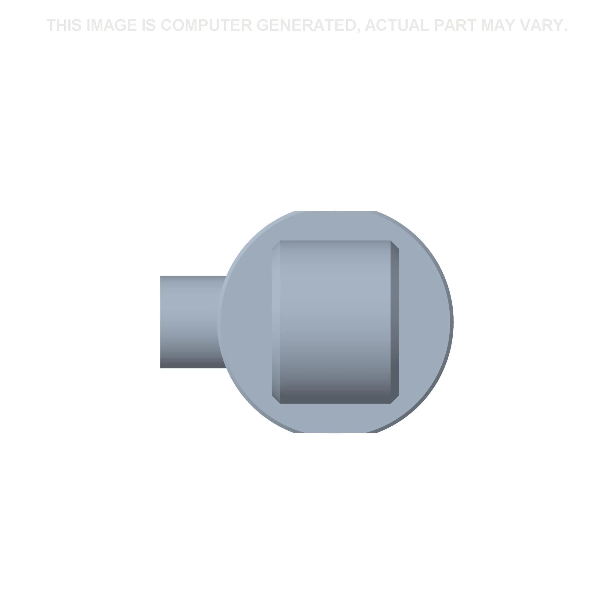 HYDRAULIKZYLINDER
