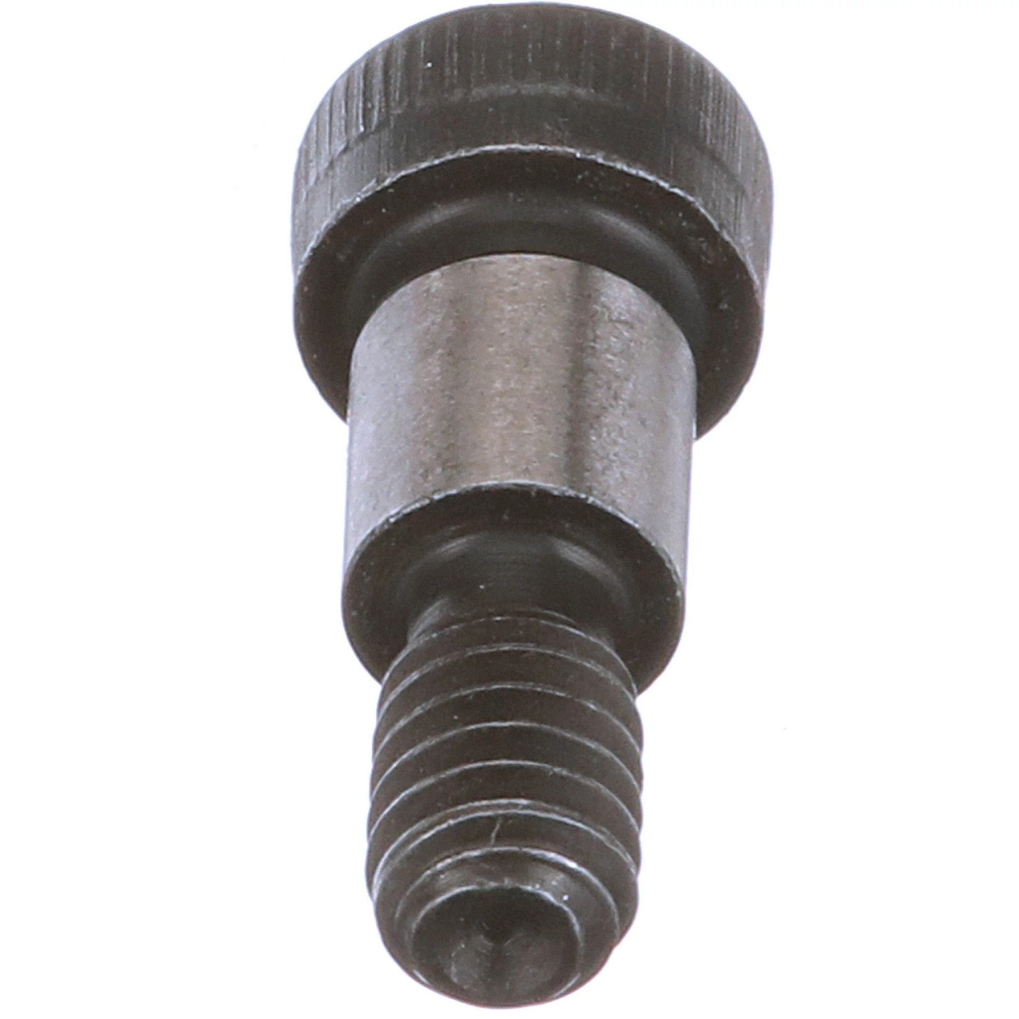 SCHRAUBE