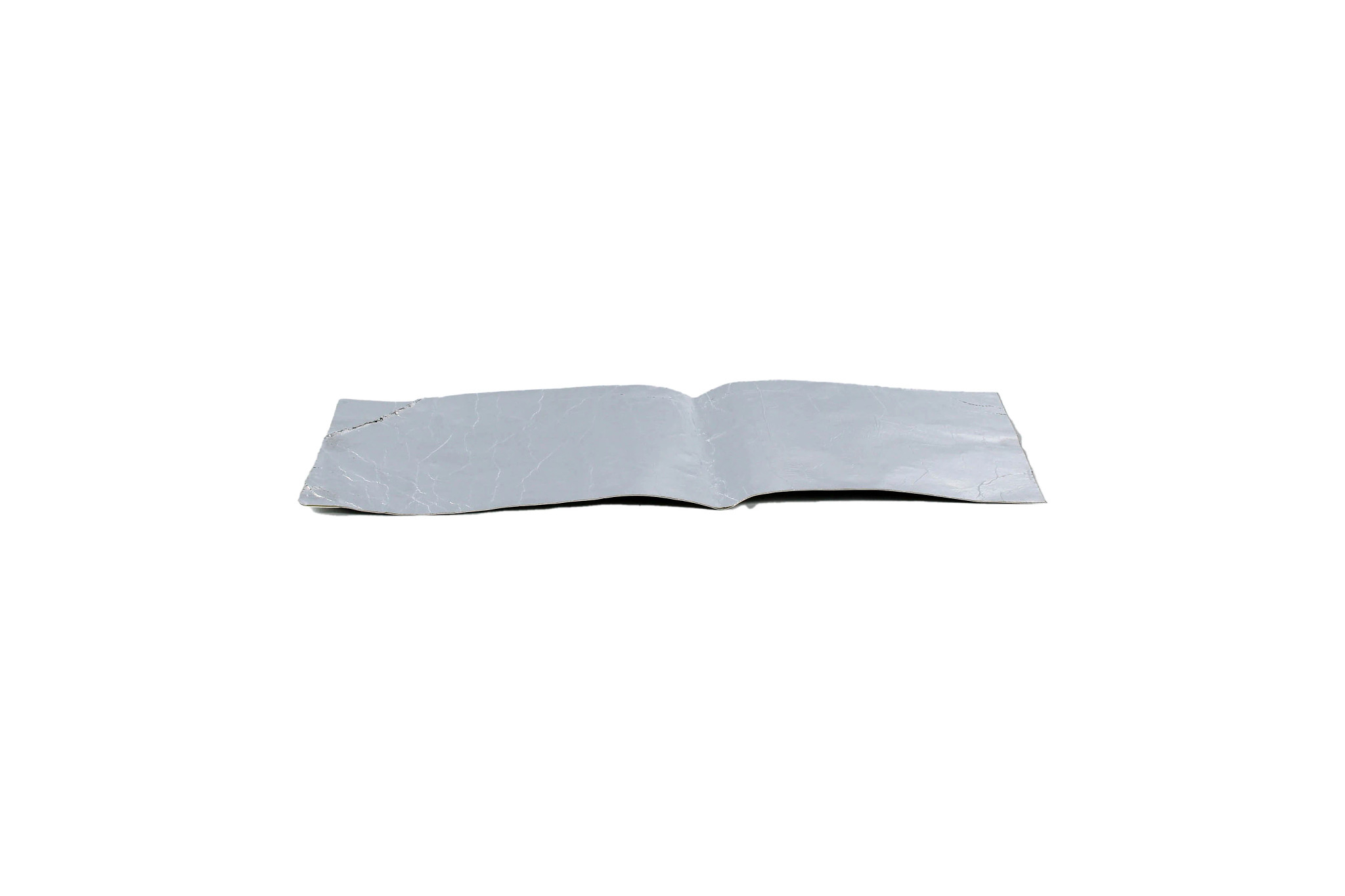 HITZESCHILD