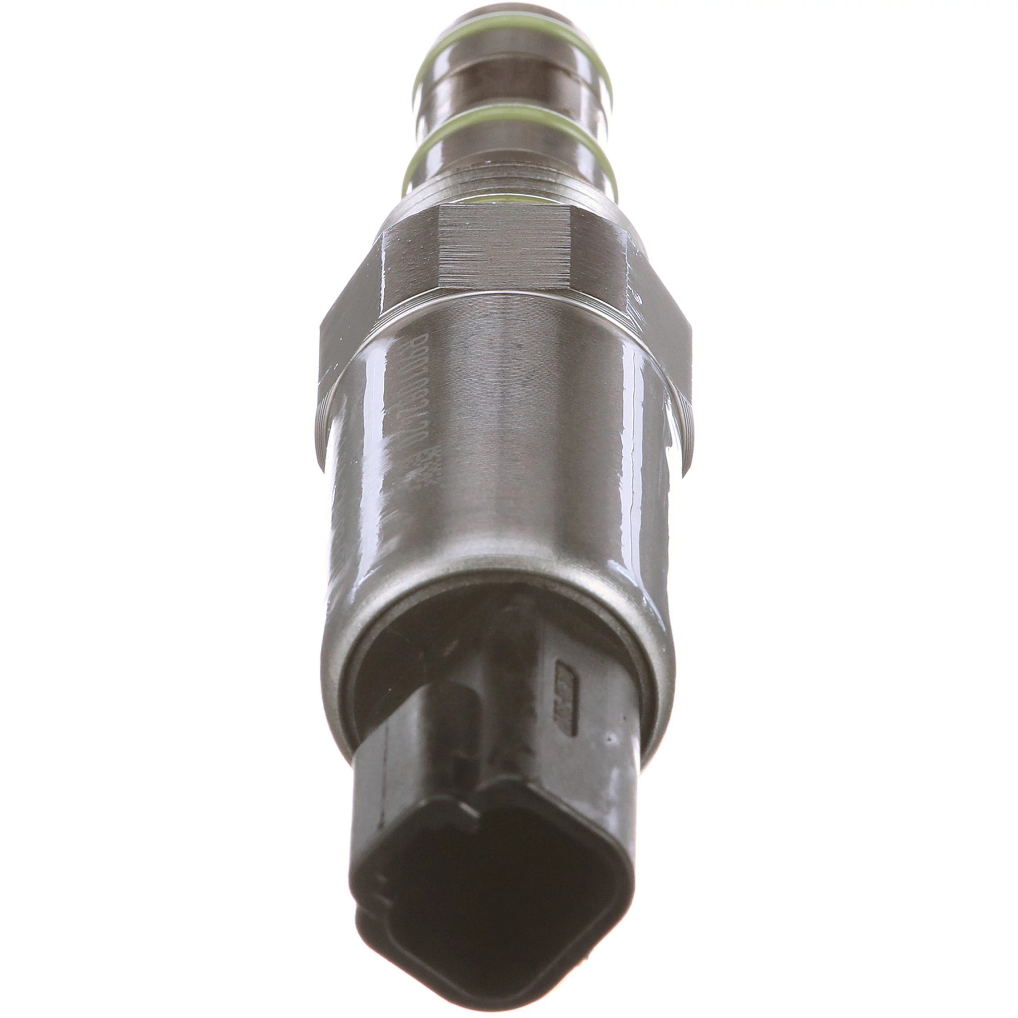 HYDRAULIKVENTIL